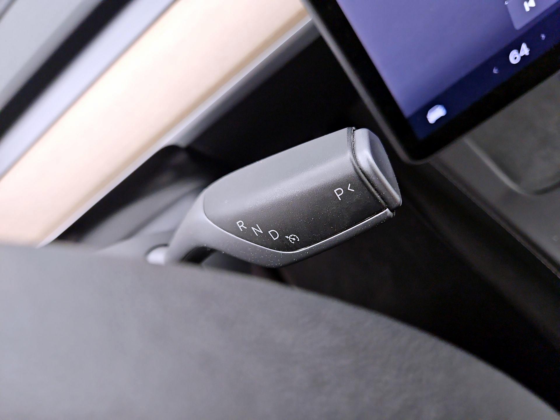 Thumbnail: 2024 Tesla Model Y - 18