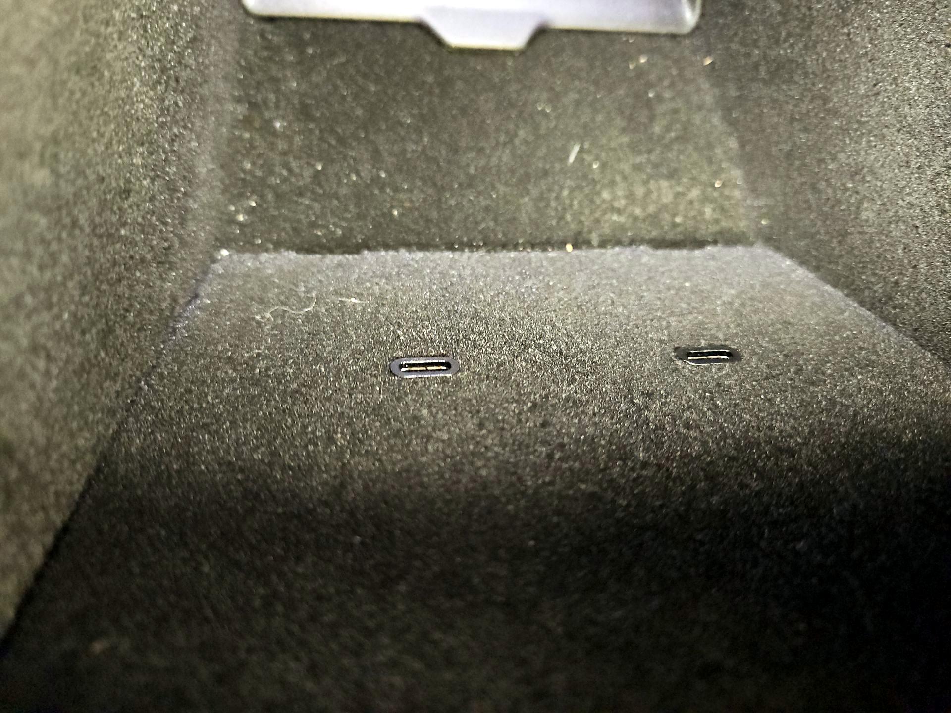 Thumbnail: 2024 Tesla Model Y - 19