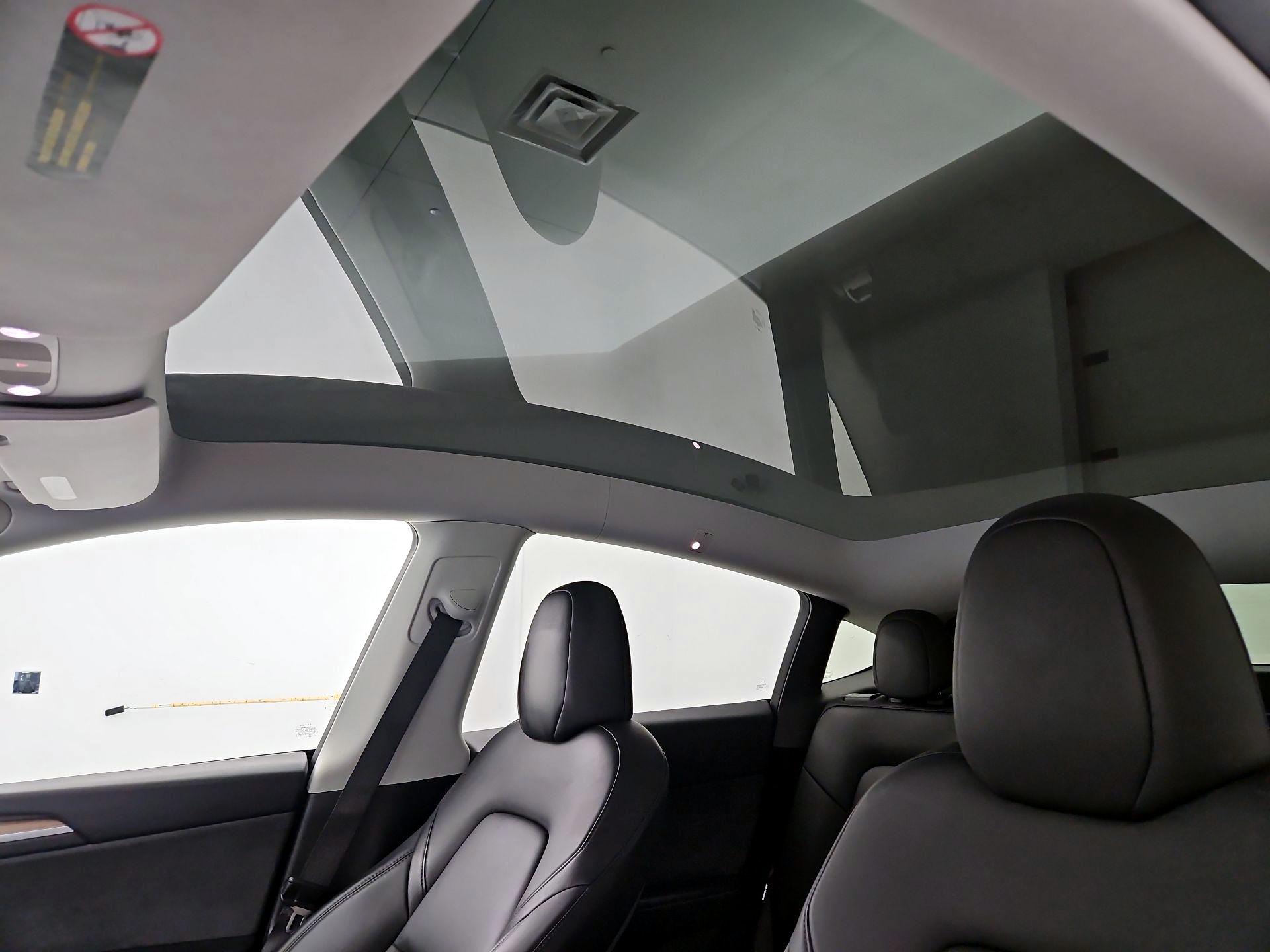 Thumbnail: 2024 Tesla Model Y - 20