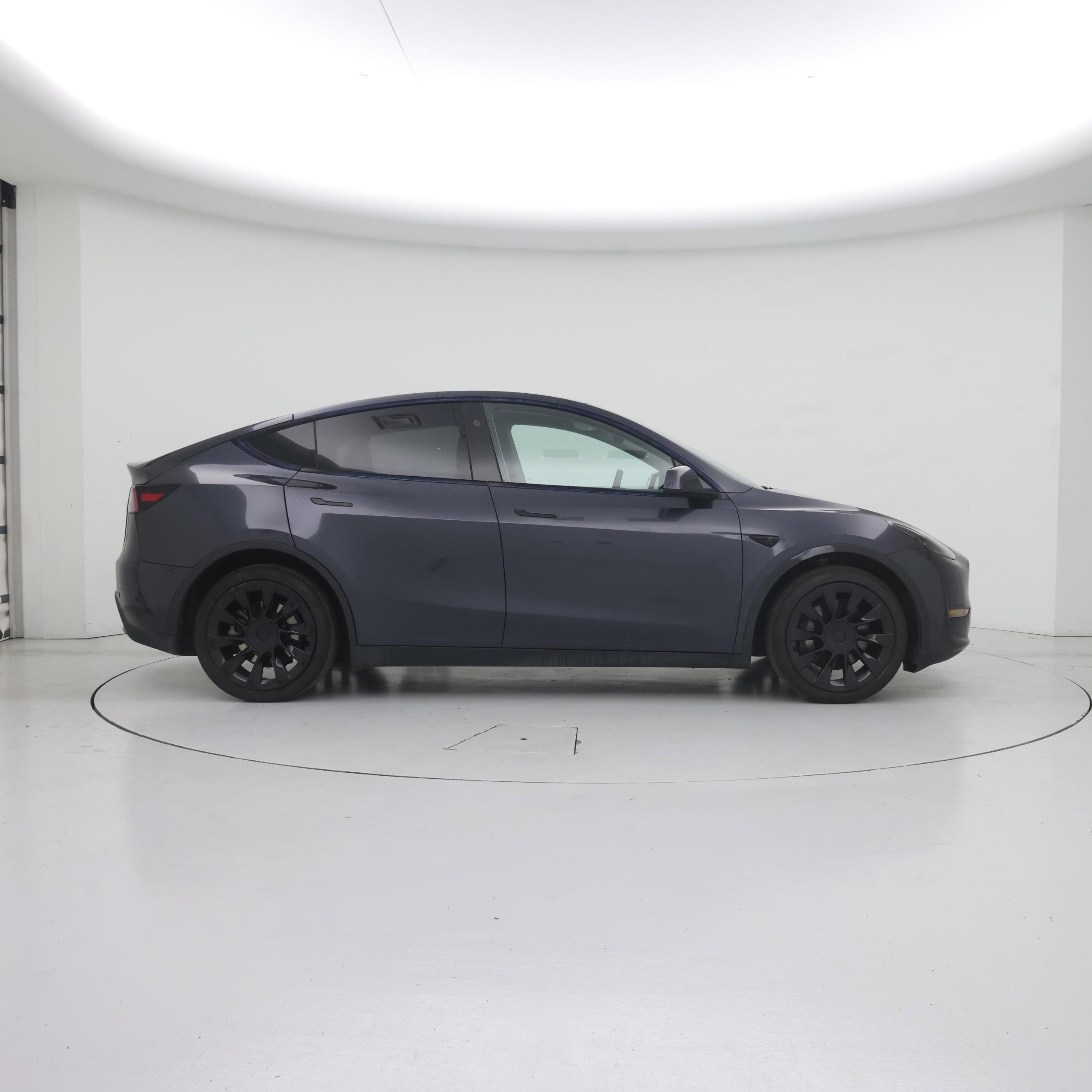 Thumbnail: 2024 Tesla Model Y - 7