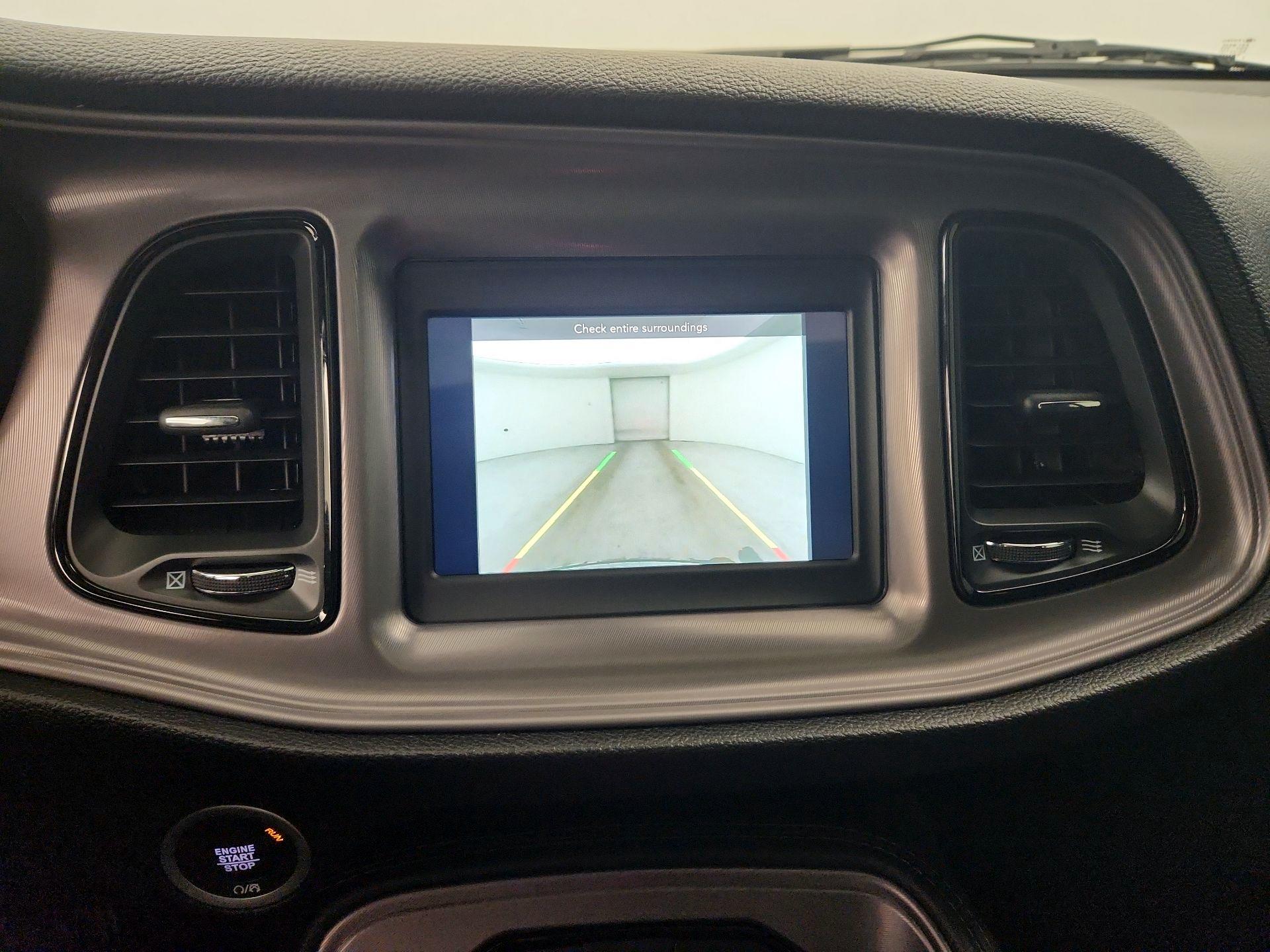 Thumbnail: 2023 Dodge Challenger - 14