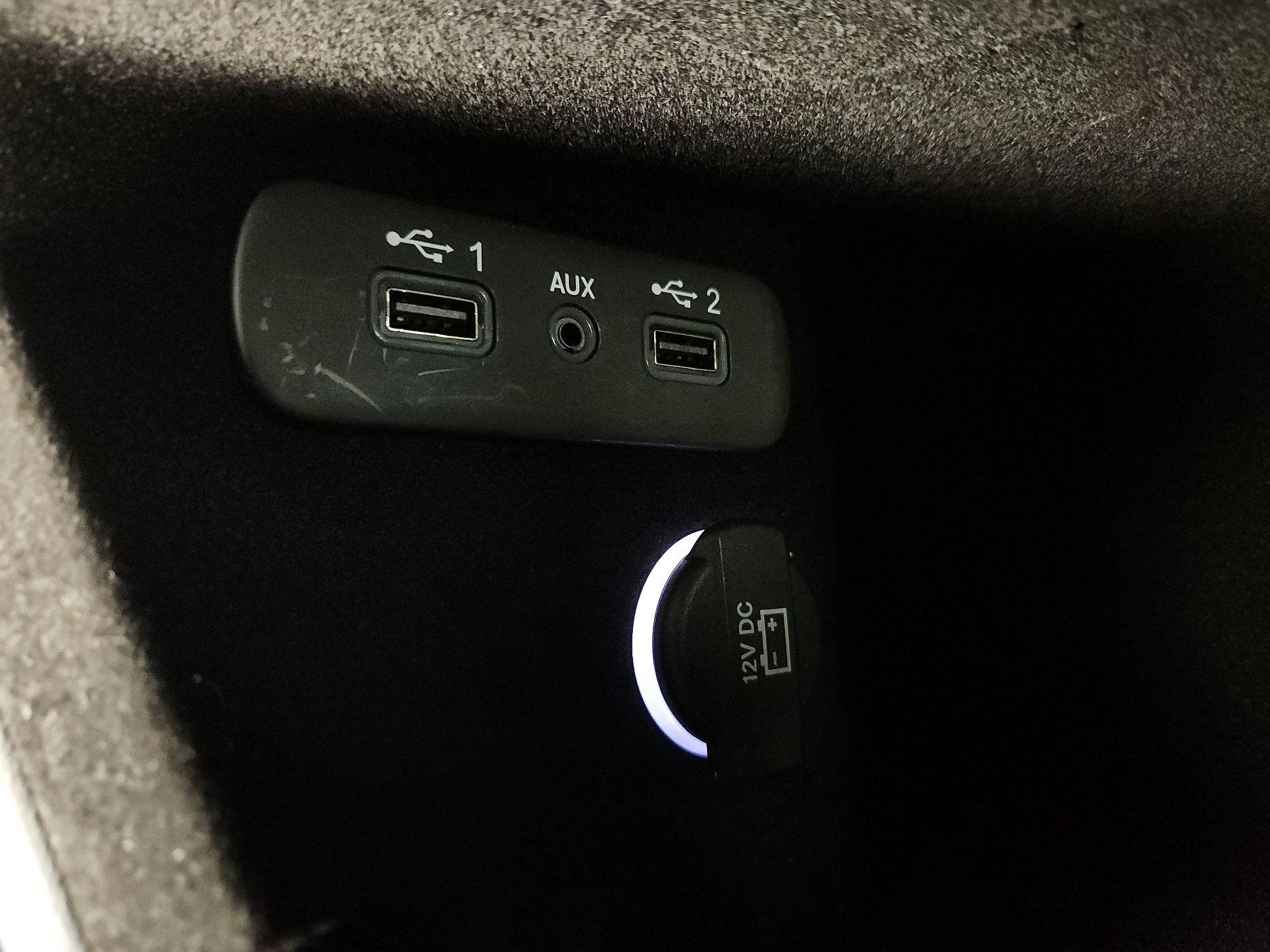 Thumbnail: 2023 Dodge Challenger - 18