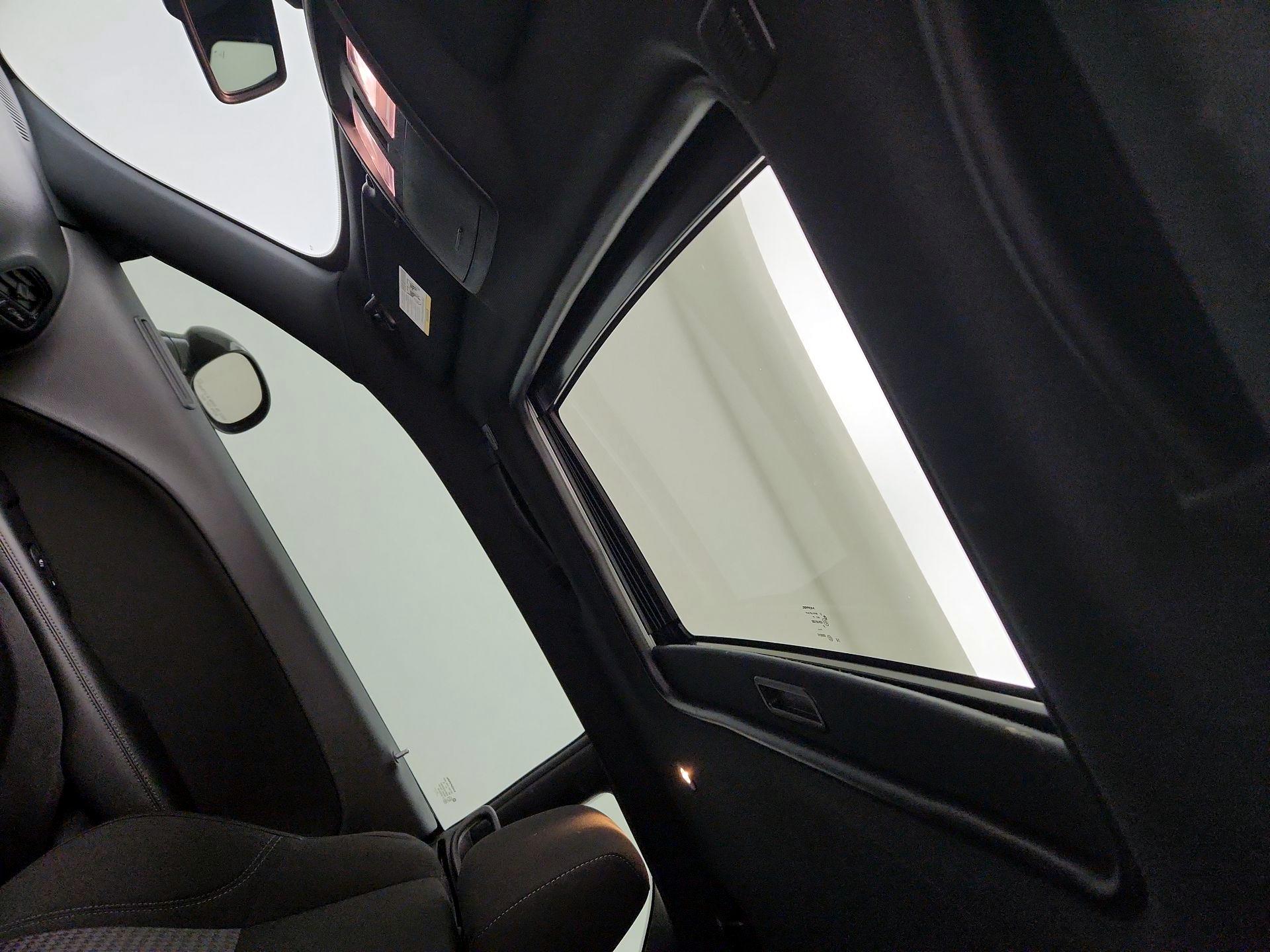 Thumbnail: 2023 Dodge Challenger - 19