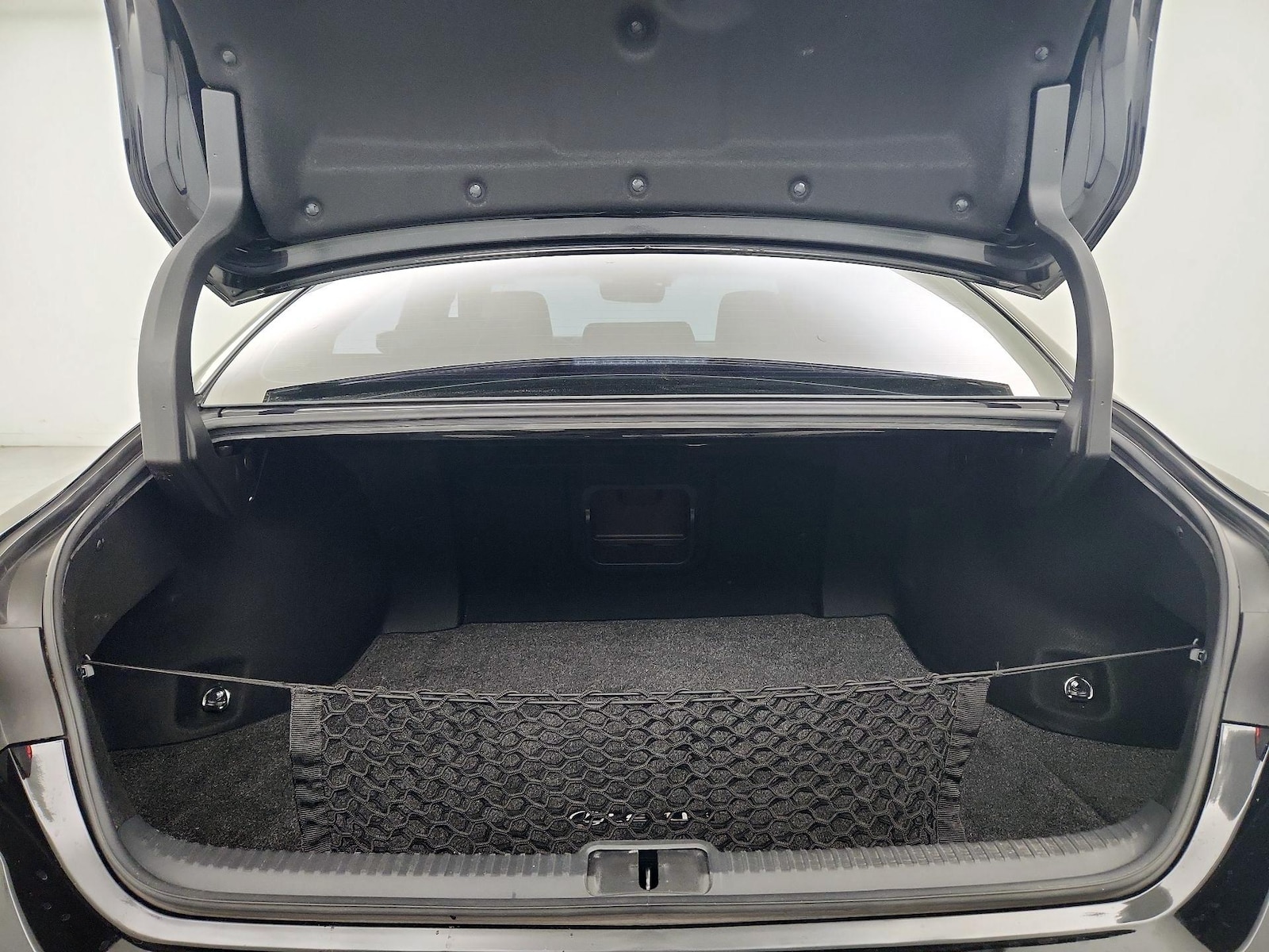 2019 Lexus ES 350 - Photo 22