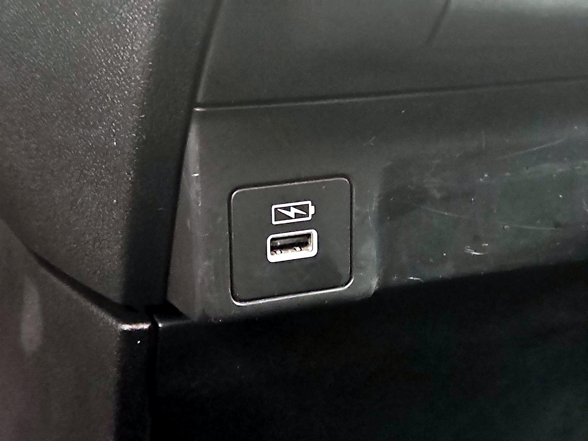 Thumbnail: 2024 Honda Odyssey - 18