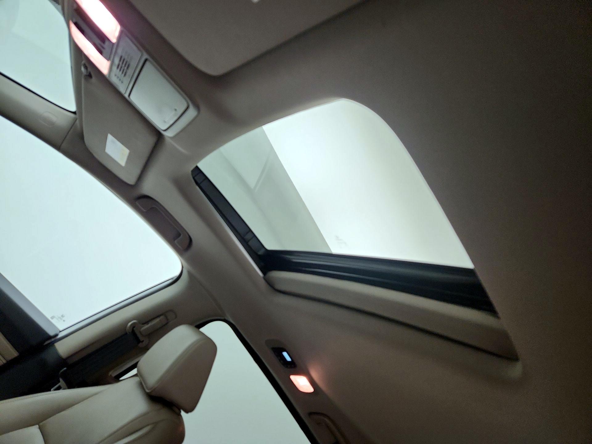 Thumbnail: 2020 Honda Odyssey - 19