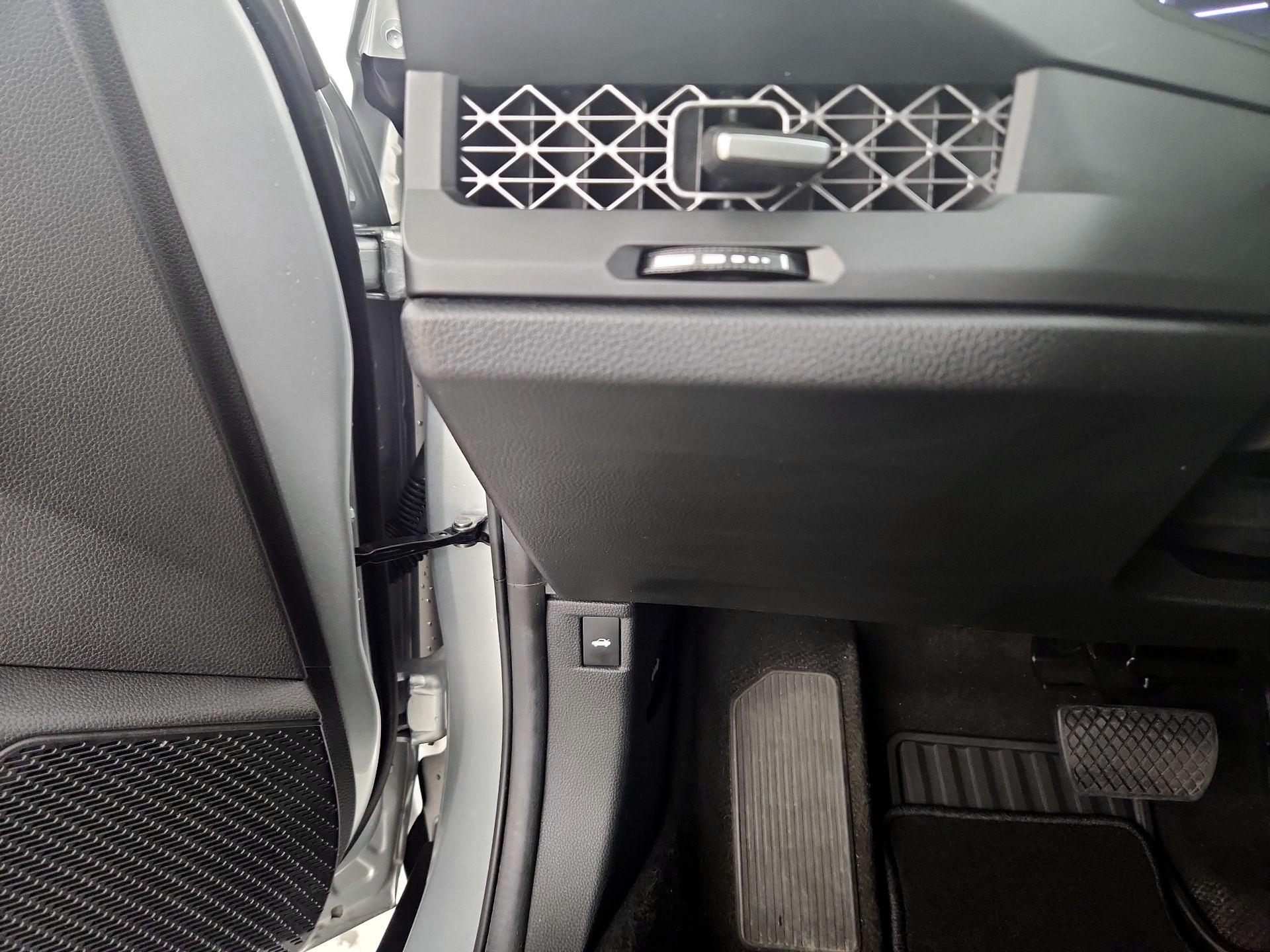 Thumbnail: 2024 Honda Accord - 13