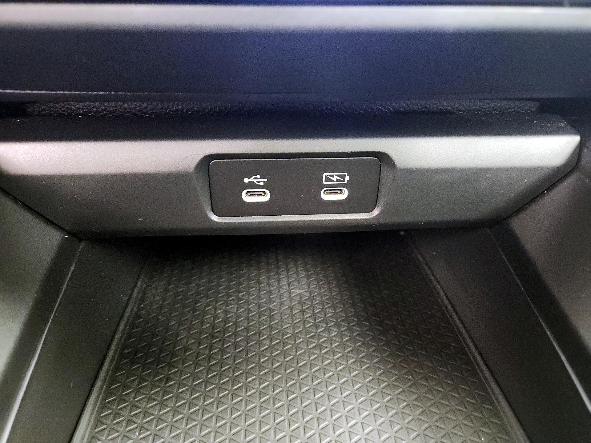 Thumbnail: 2024 Honda Accord - 18