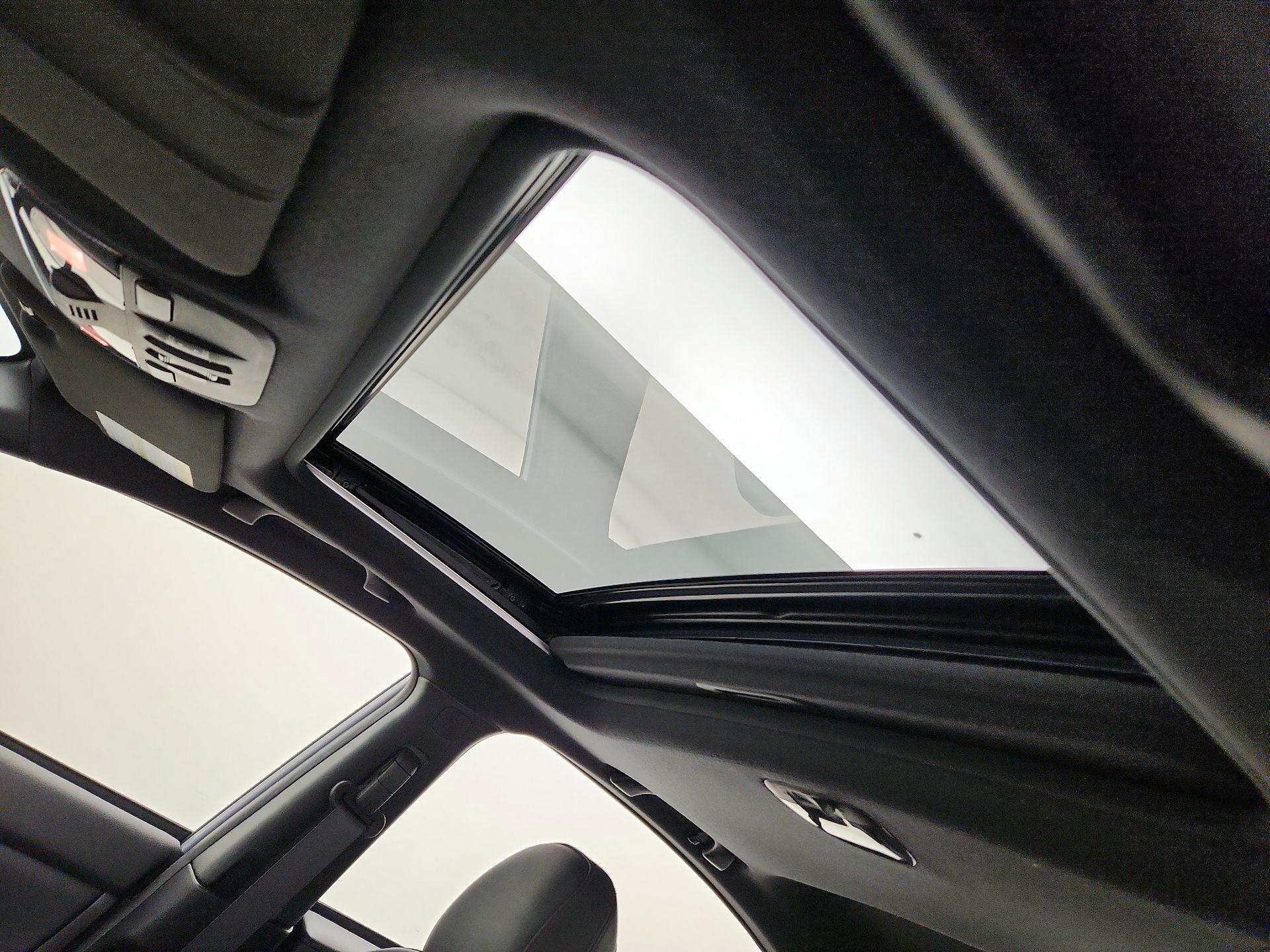 Thumbnail: 2016 Subaru WRX - 20