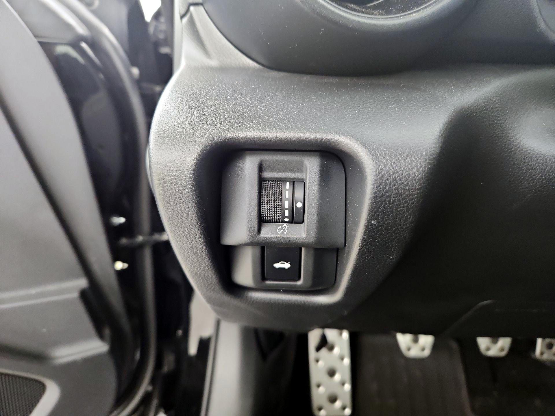 Thumbnail: 2024 Subaru BRZ - 13