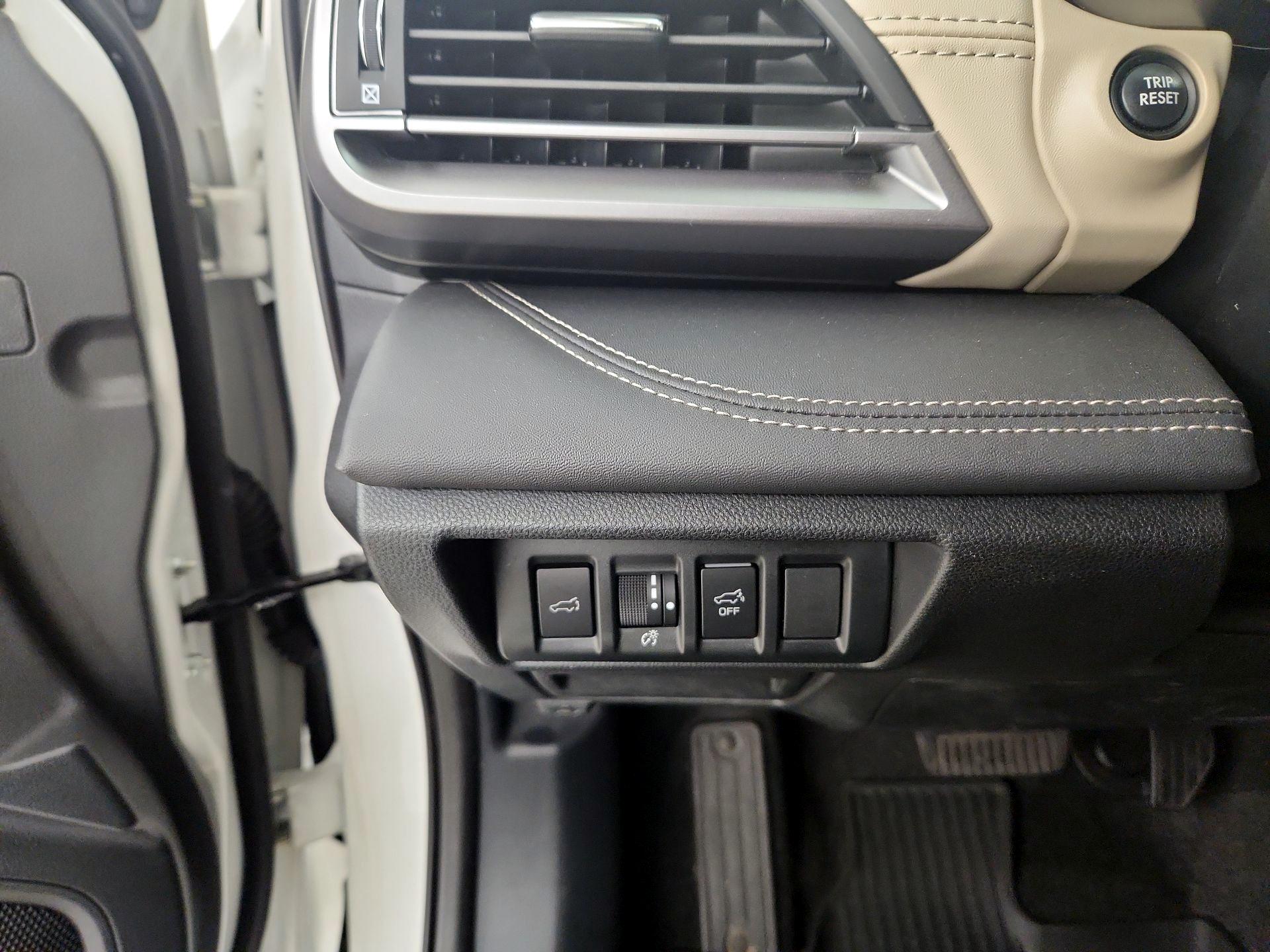 Thumbnail: 2021 Subaru Outback - 13