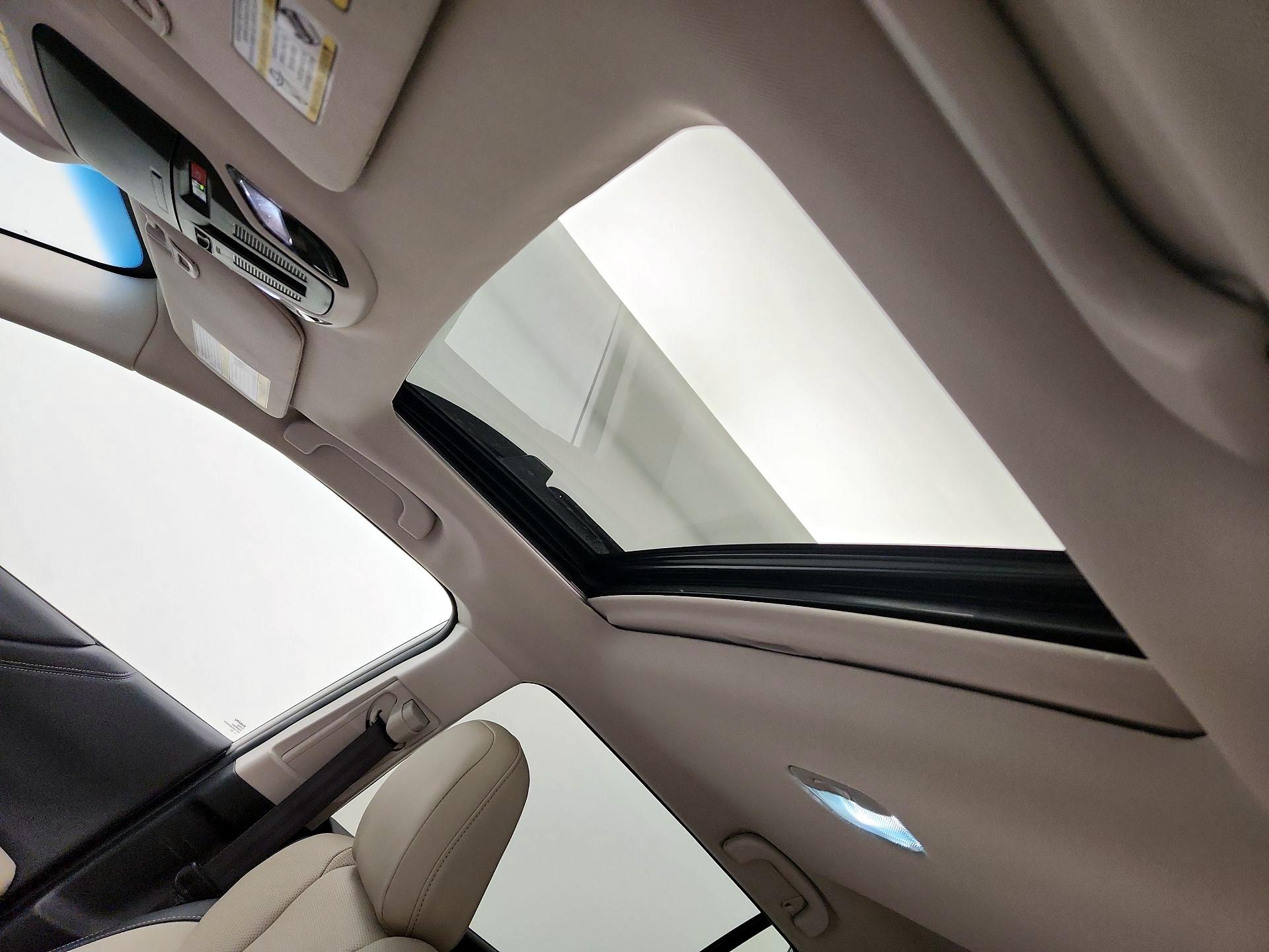 Thumbnail: 2021 Subaru Outback - 20