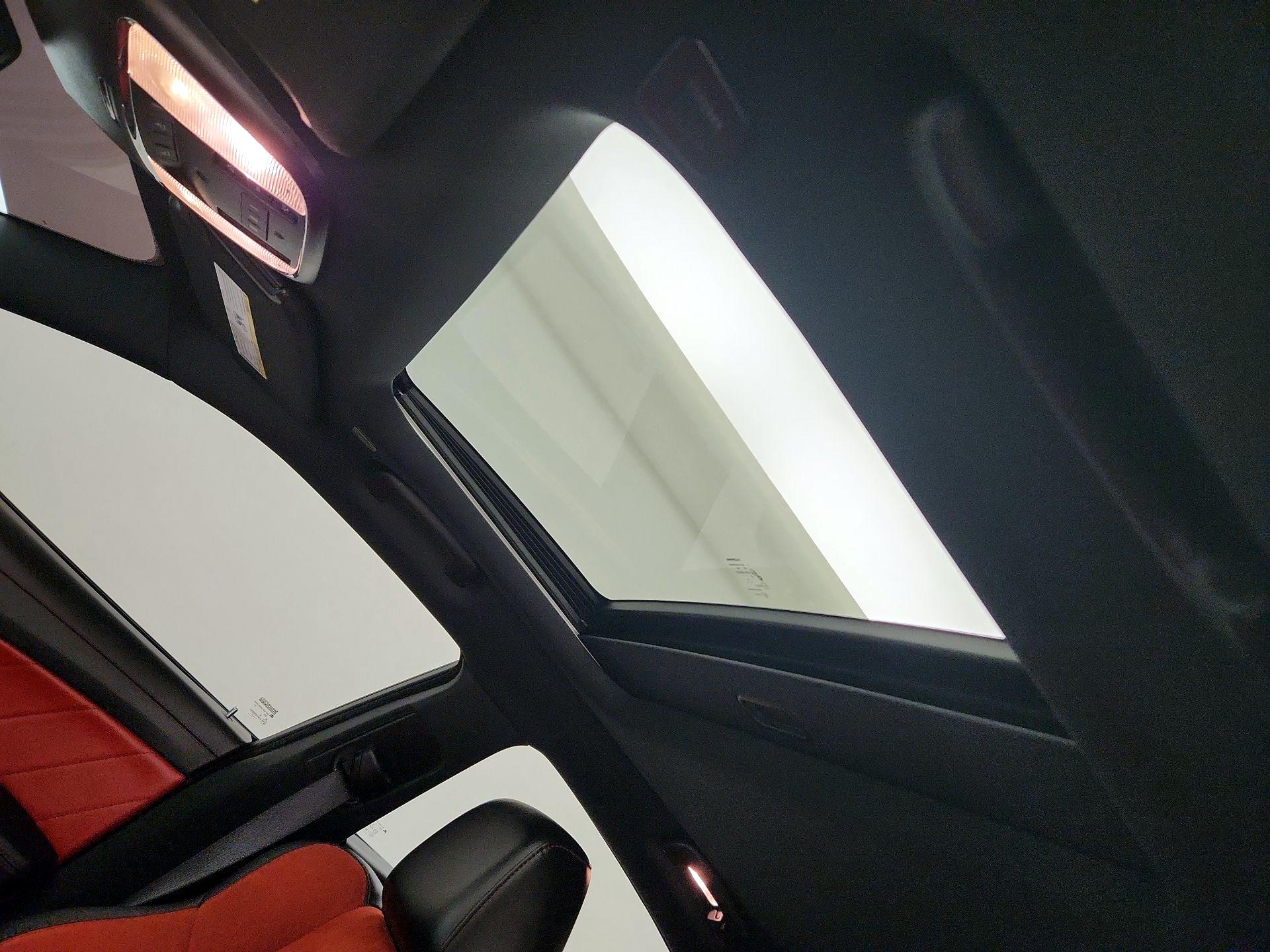 Thumbnail: 2021 Dodge Charger - 20