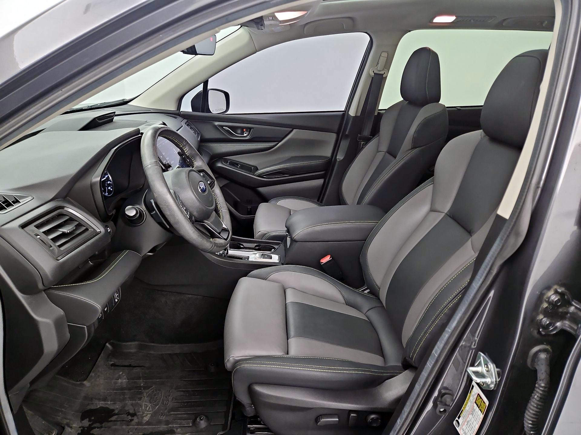 Thumbnail: 2023 Subaru Ascent - 11