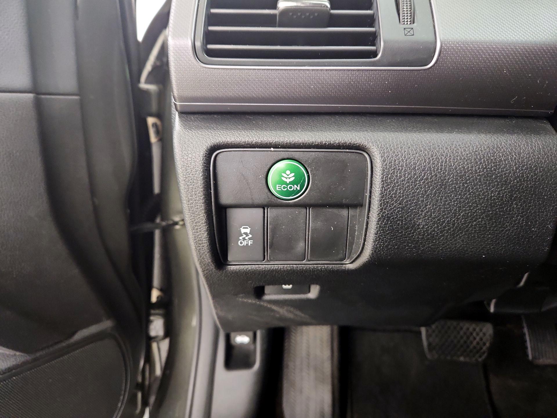 Thumbnail: 2014 Honda Accord - 13