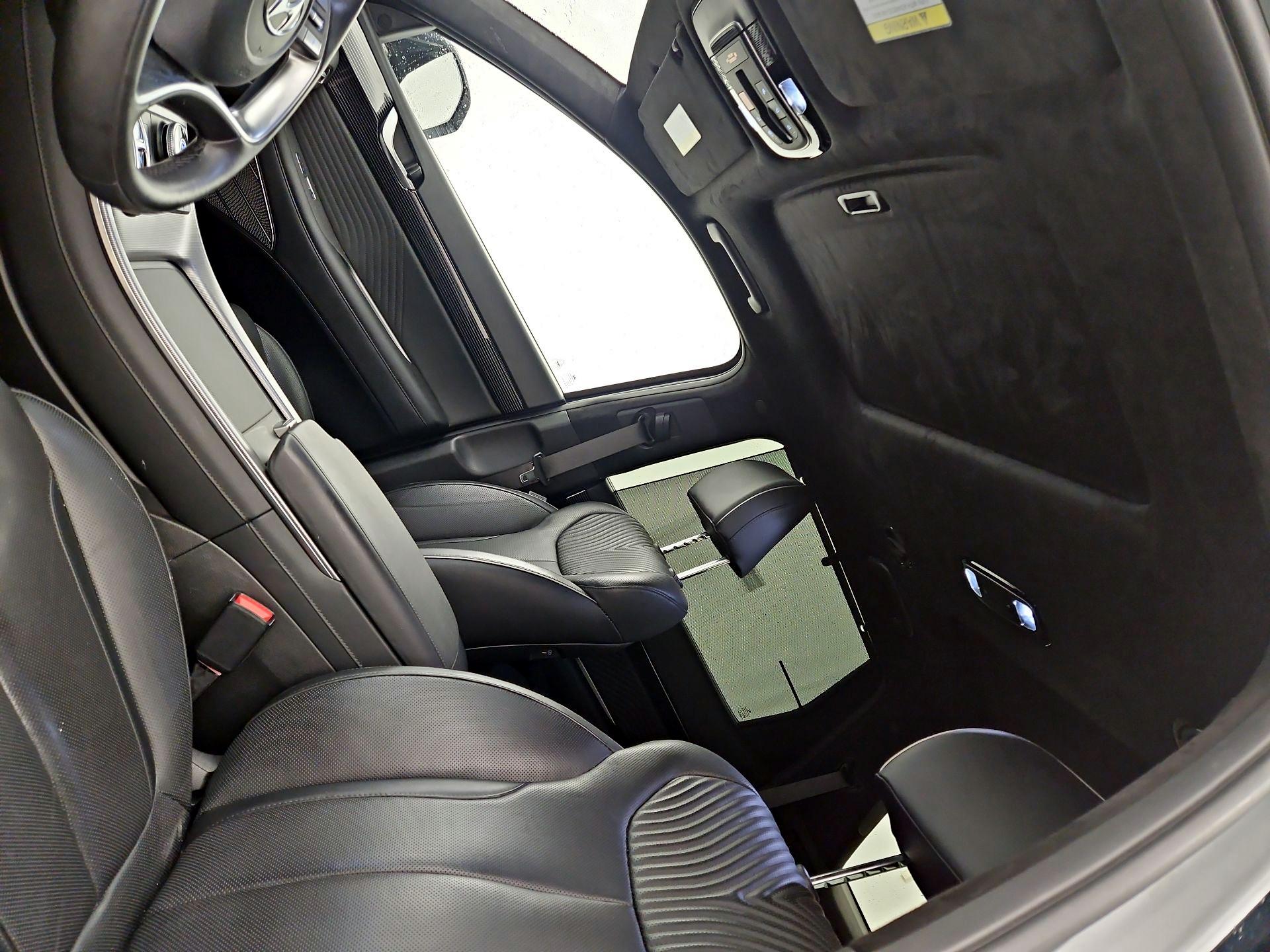 Thumbnail: 2024 Hyundai Palisade - 20