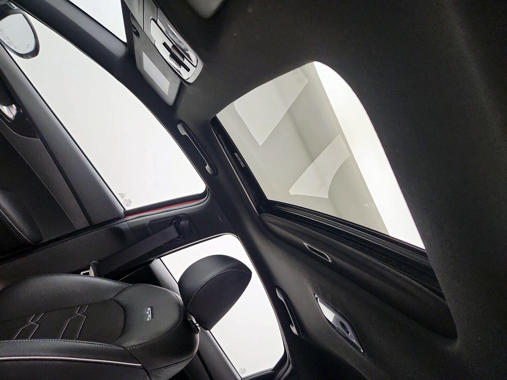 Thumbnail: 2023 Kia Forte - 20