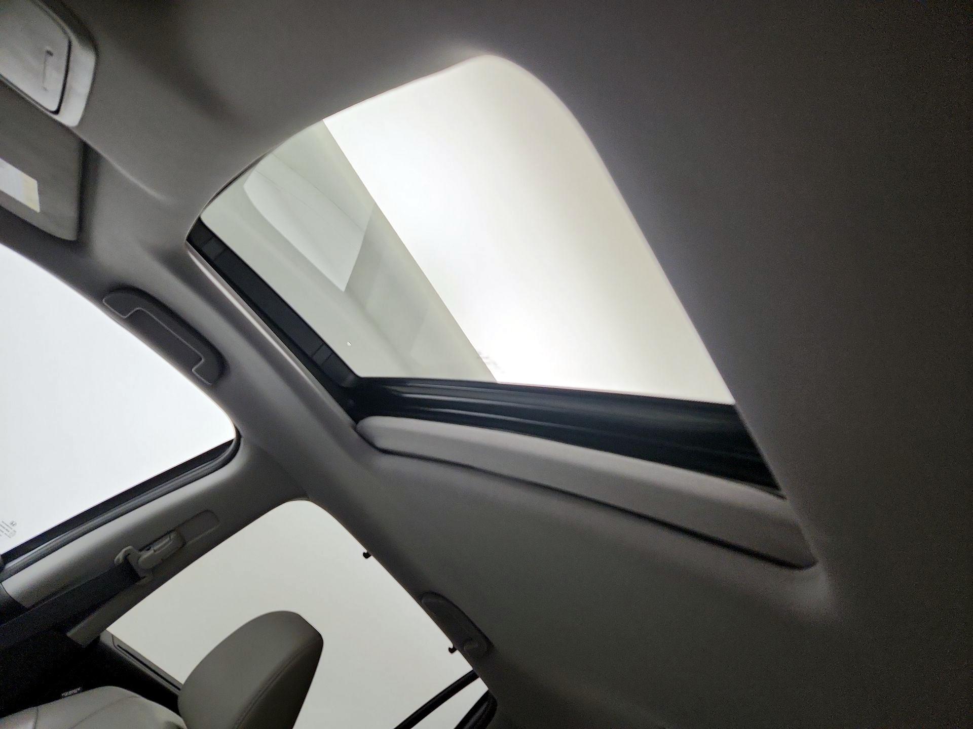 Thumbnail: 2022 Honda Pilot - 19