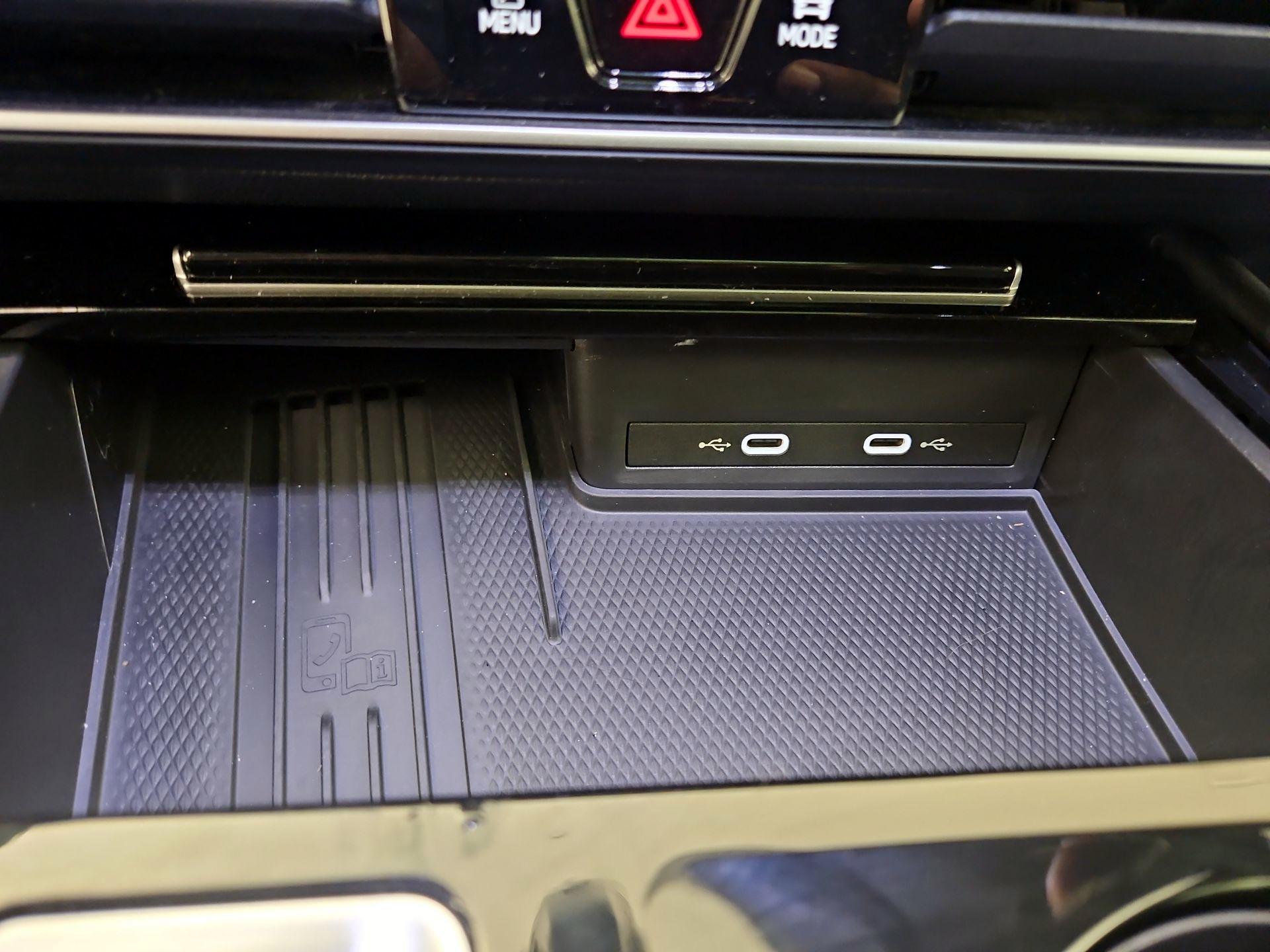 Thumbnail: 2025 Volkswagen Atlas - 19