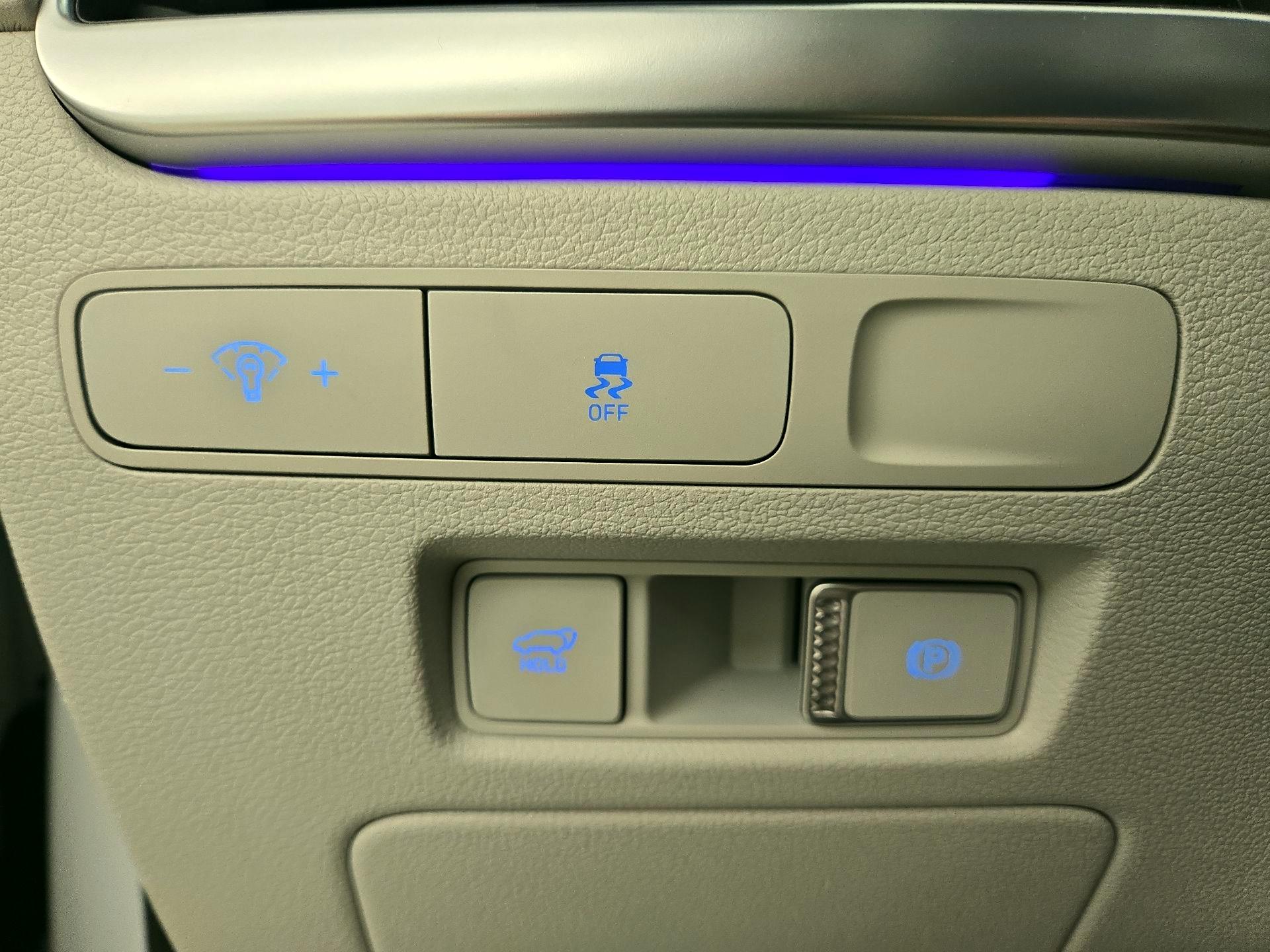 Thumbnail: 2025 Hyundai Palisade - 13