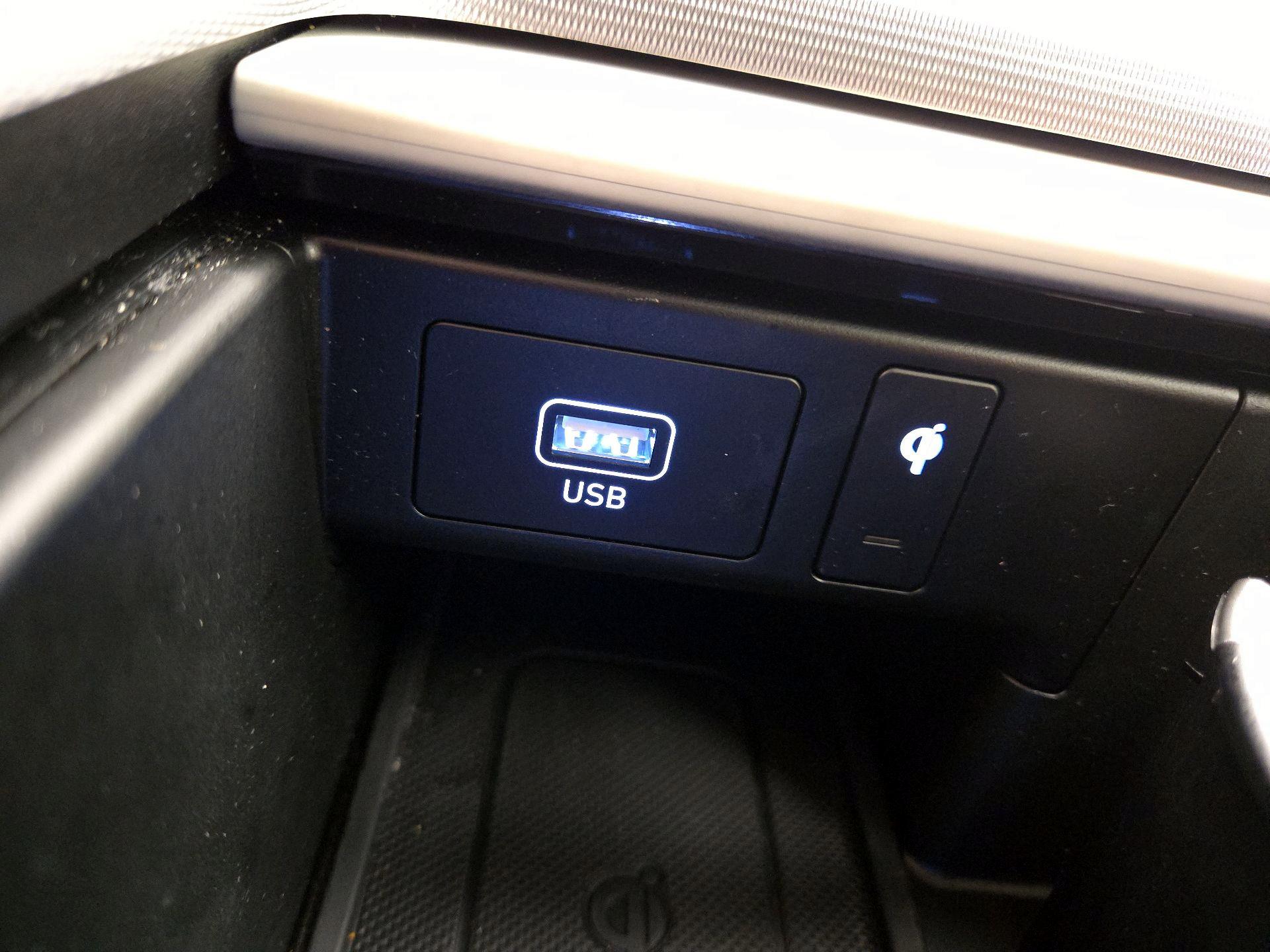 Thumbnail: 2025 Hyundai Palisade - 19