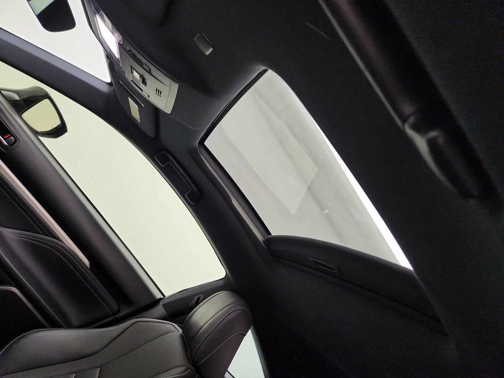 Thumbnail: 2021 Lexus RC - 20