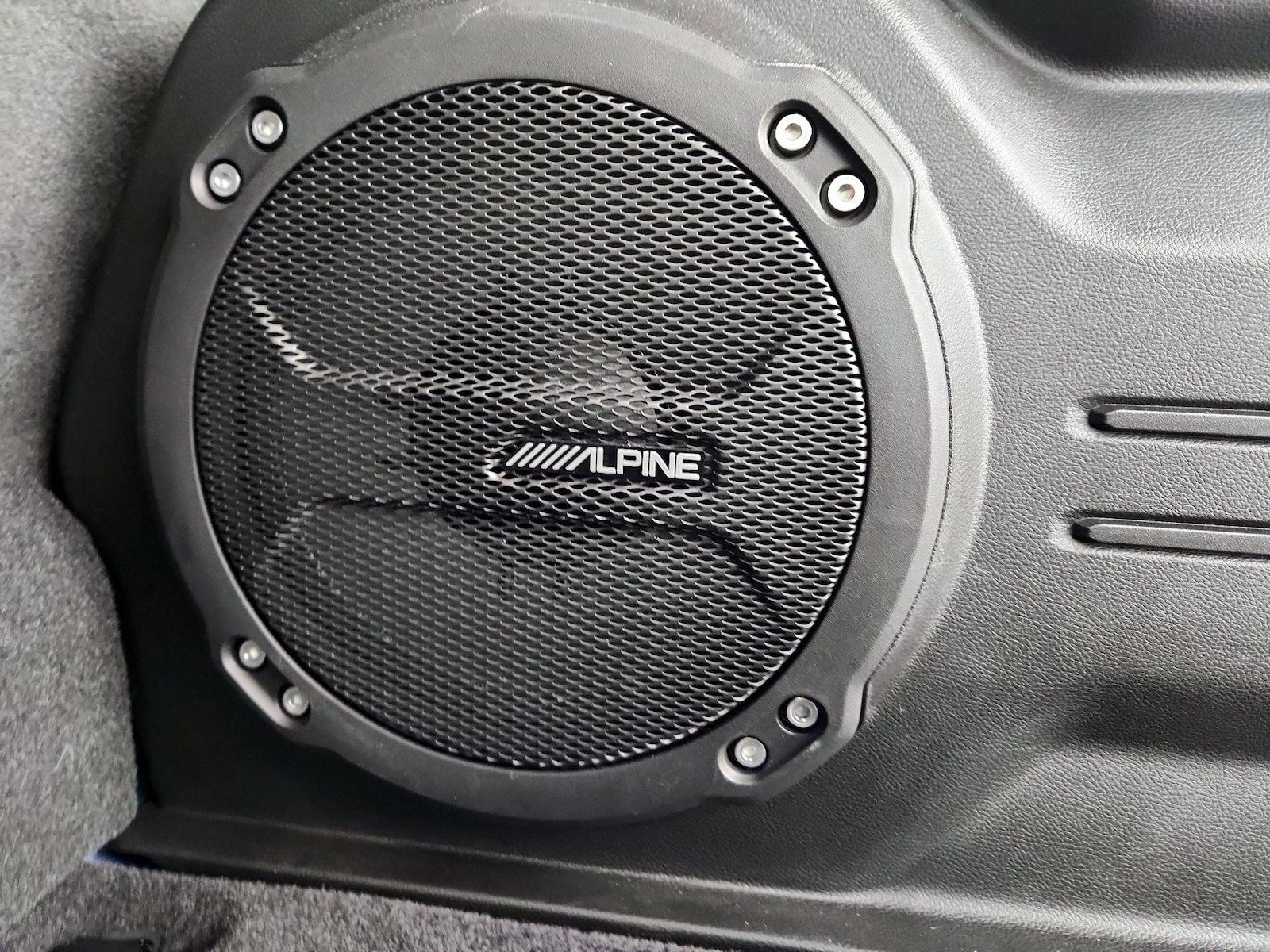 2024 Jeep Wrangler 4xe Rubicon X 4XE - Photo 25