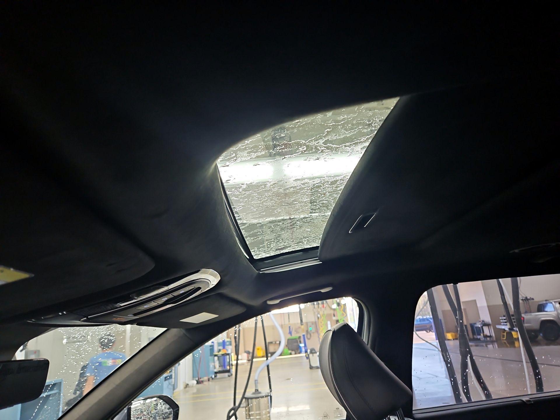 Thumbnail: 2023 Hyundai Palisade - 19