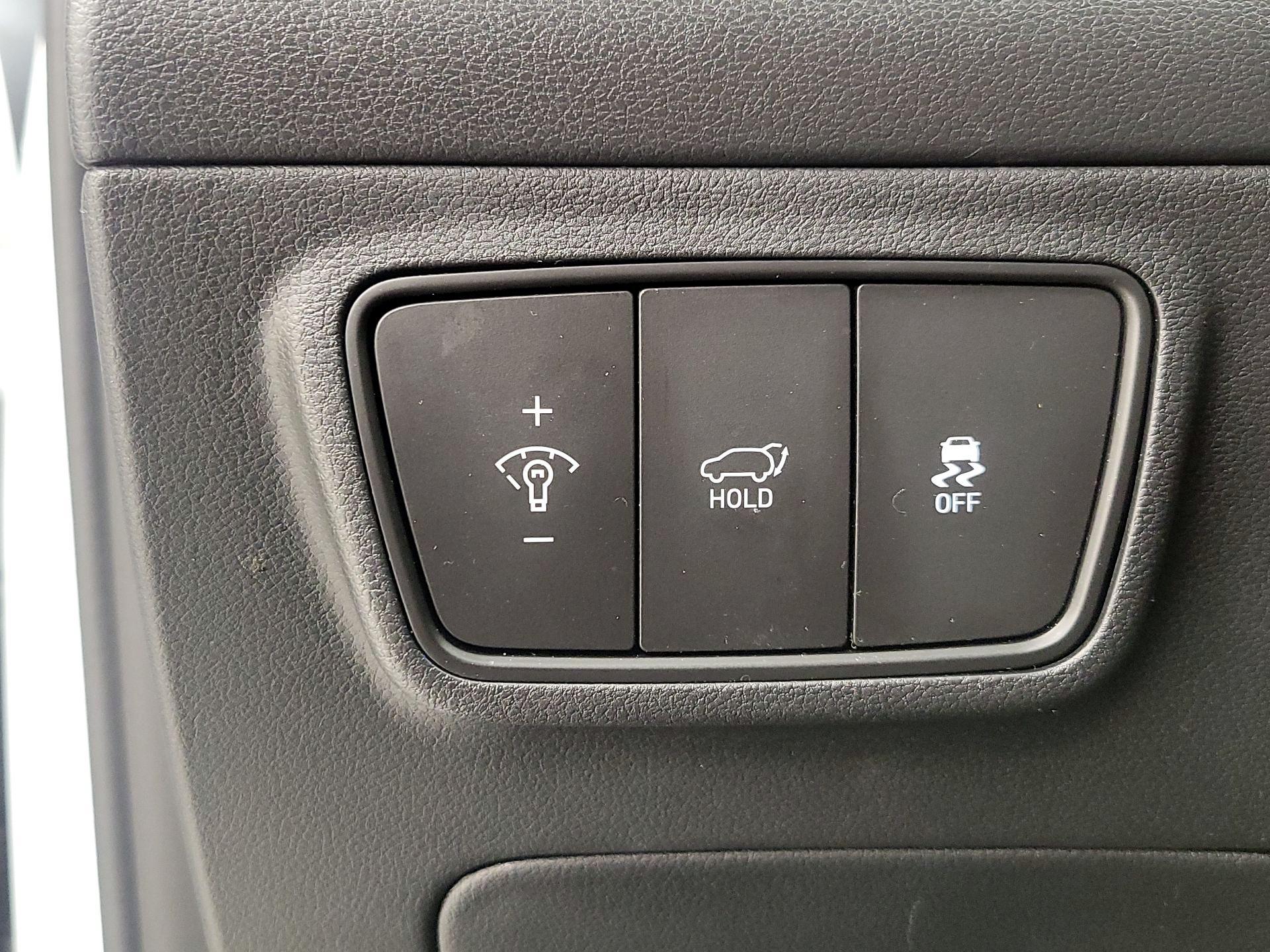 Thumbnail: 2022 Hyundai Tucson - 13