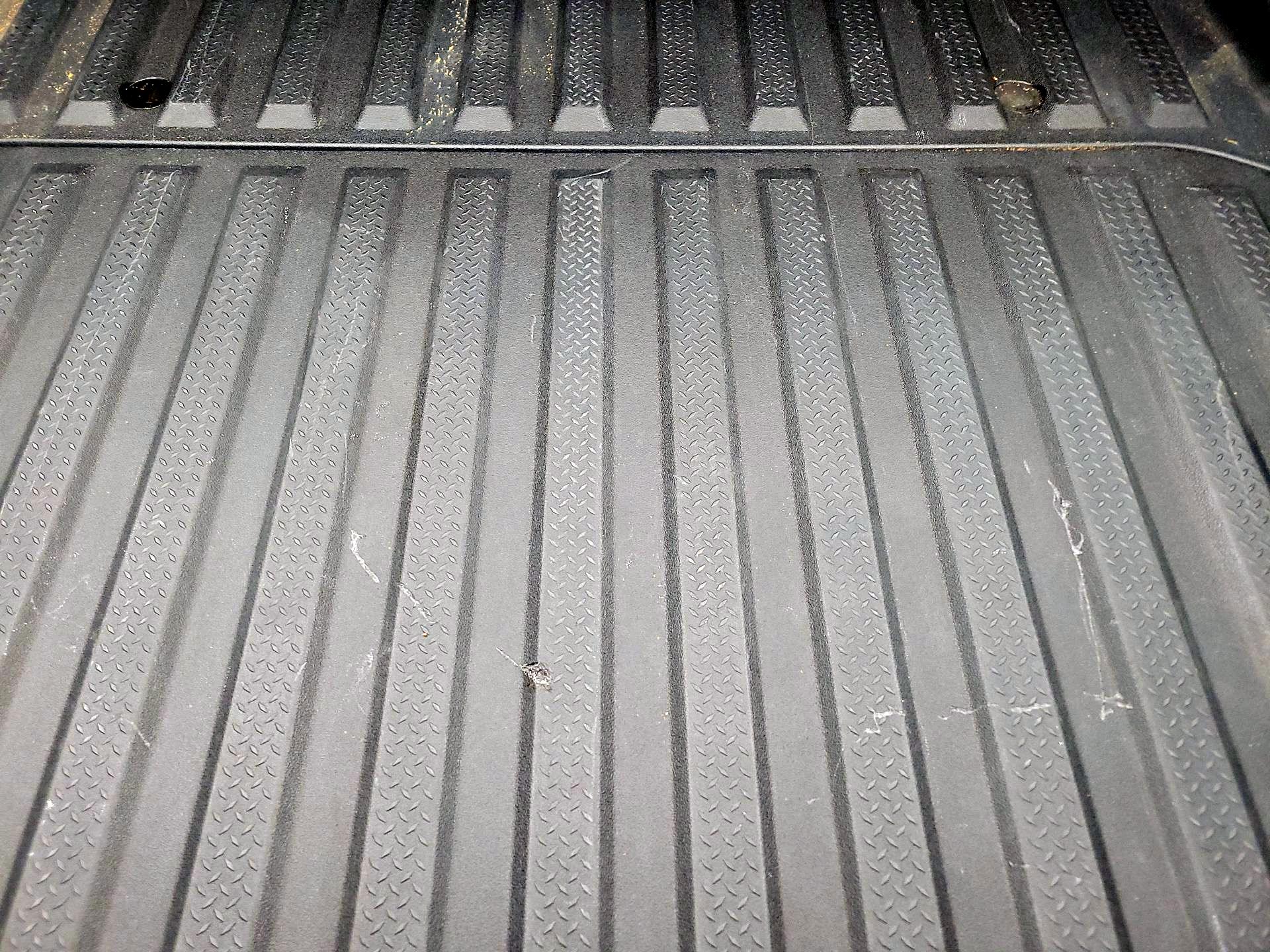 Thumbnail: 2023 Honda Ridgeline - 16