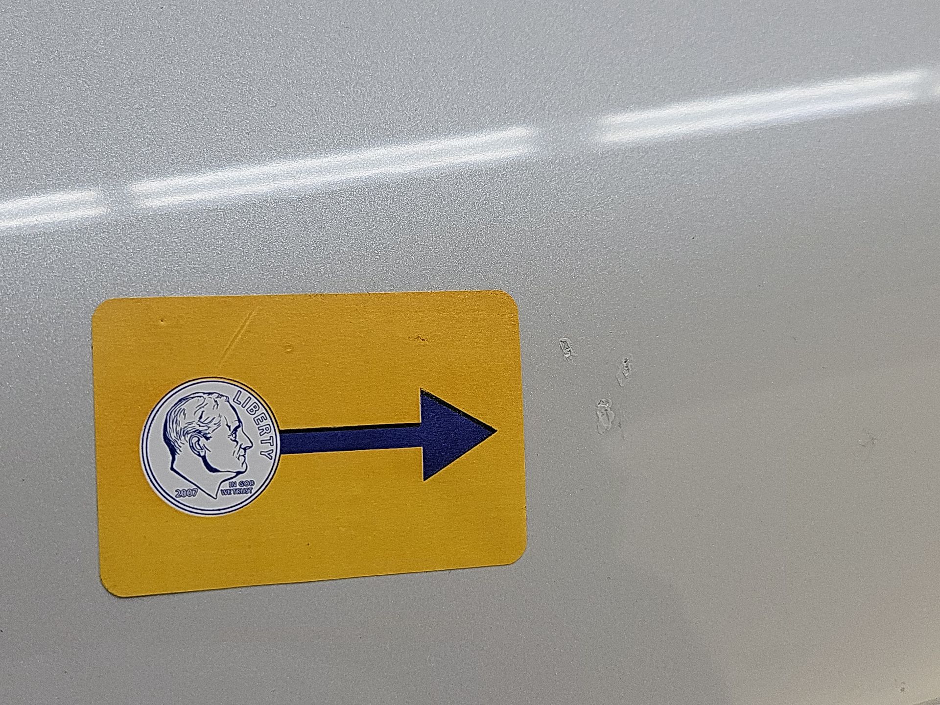 Thumbnail: 2023 Honda Ridgeline - 19