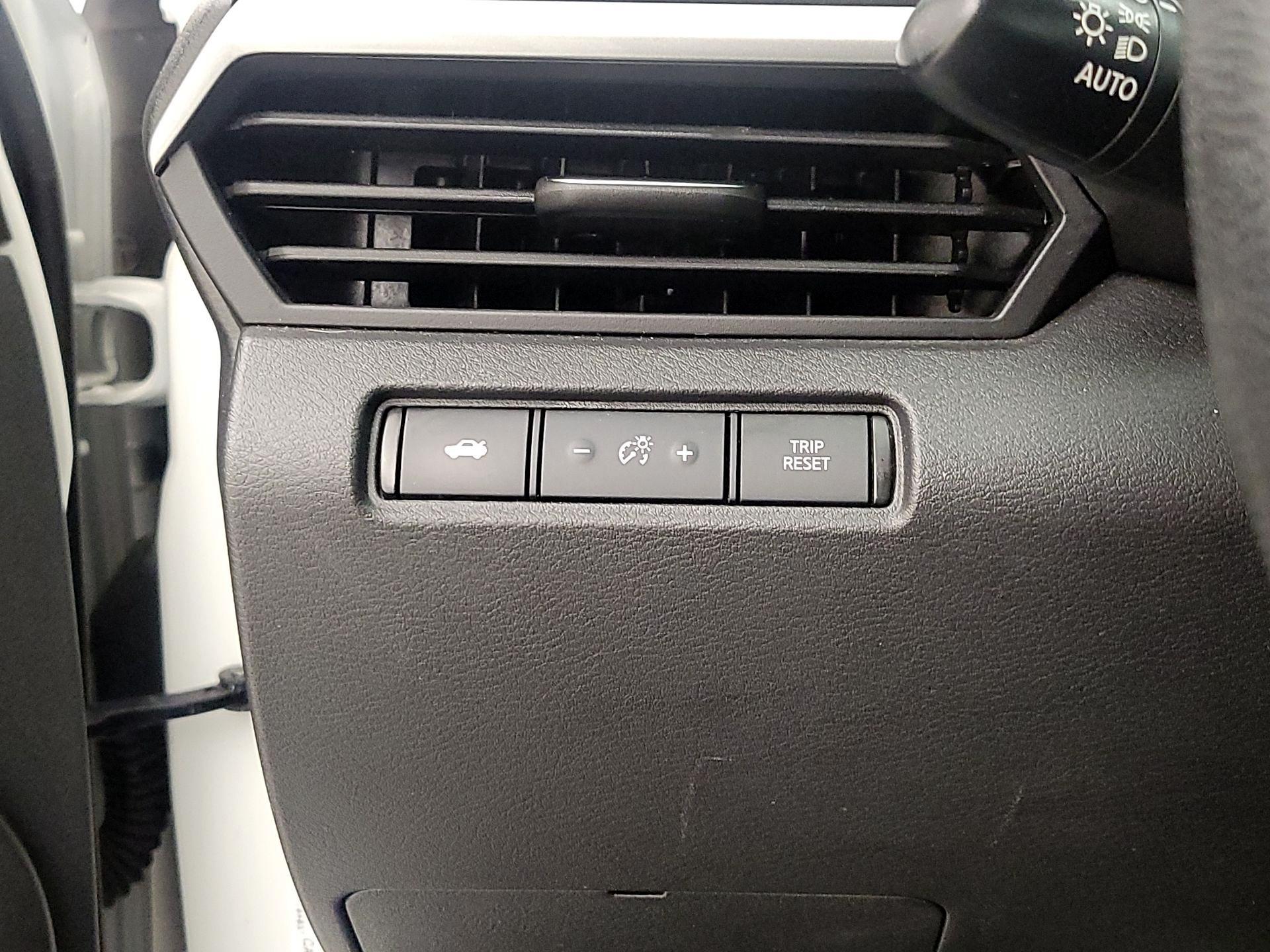 Thumbnail: 2024 Nissan Altima - 13