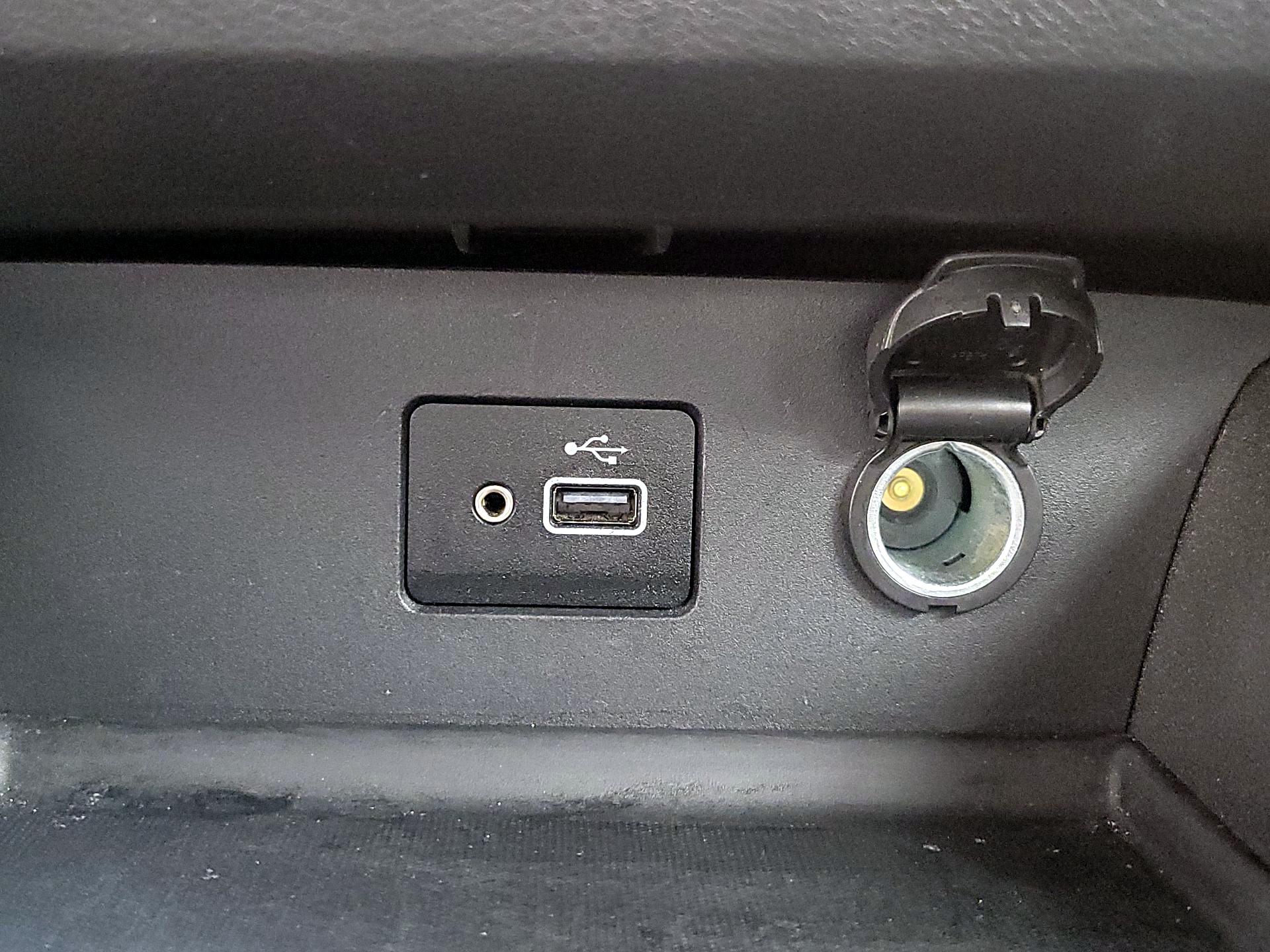 Thumbnail: 2024 Nissan Altima - 18