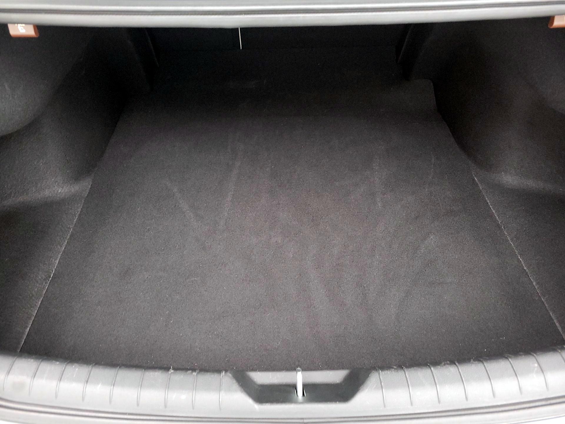 Thumbnail: 2025 Hyundai Sonata - 20