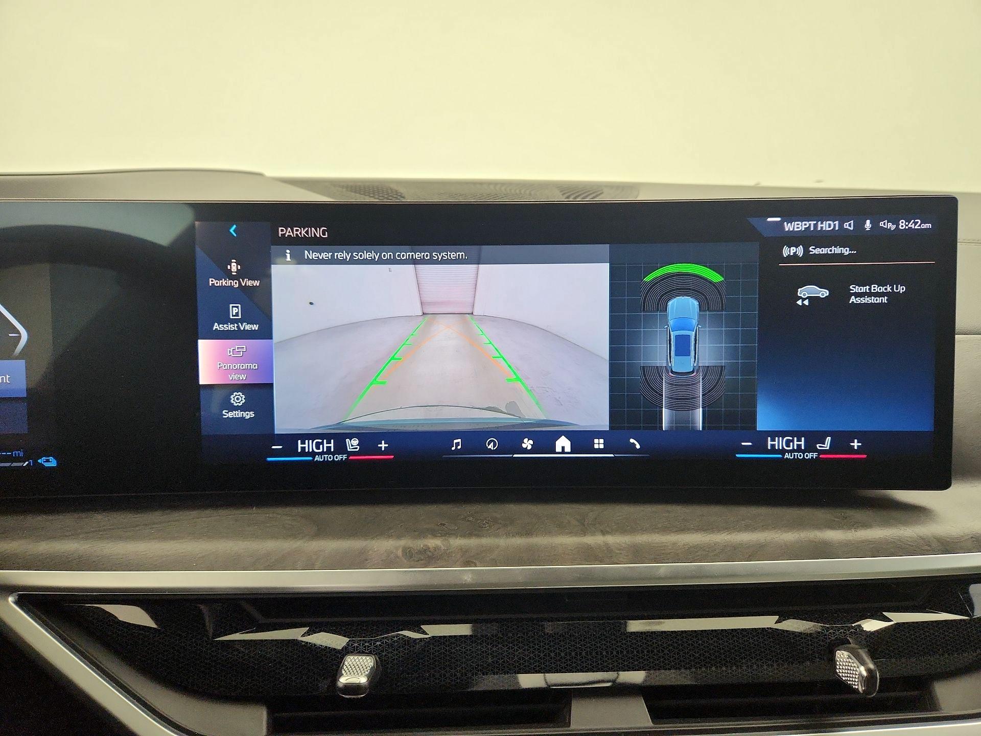 Thumbnail: 2024 BMW X5 - 15