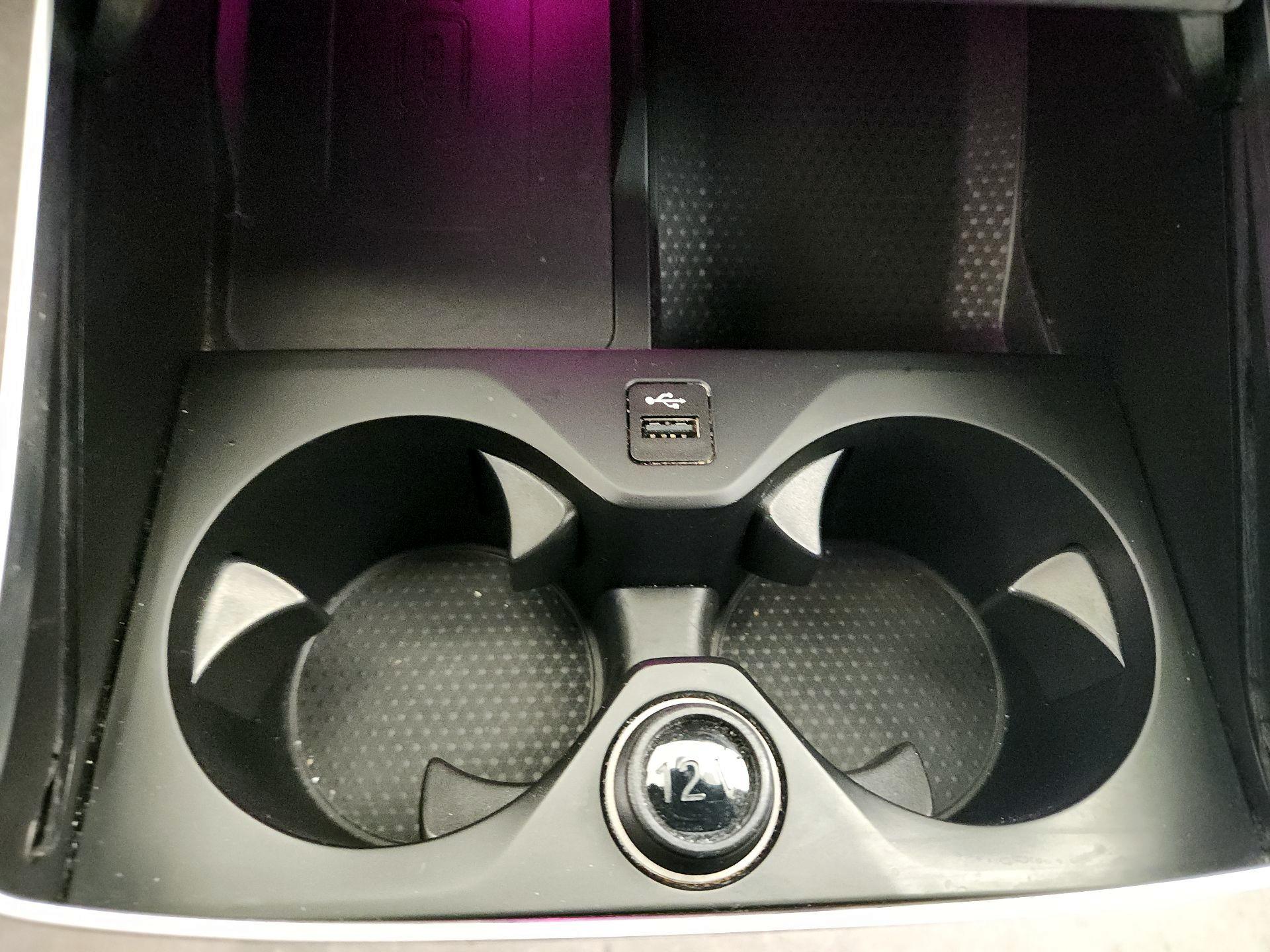 Thumbnail: 2024 BMW X5 - 19