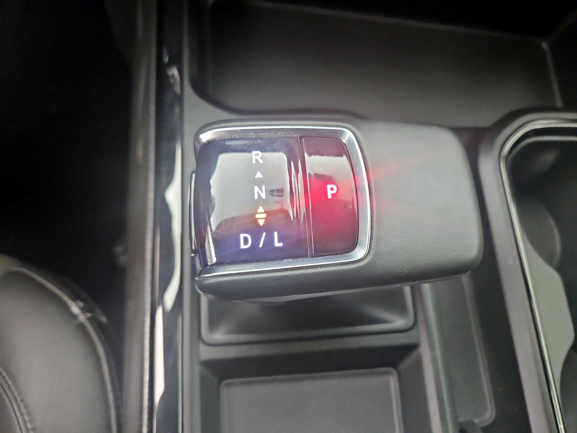 Thumbnail: 2023 Chevrolet Silverado 1500 - 17