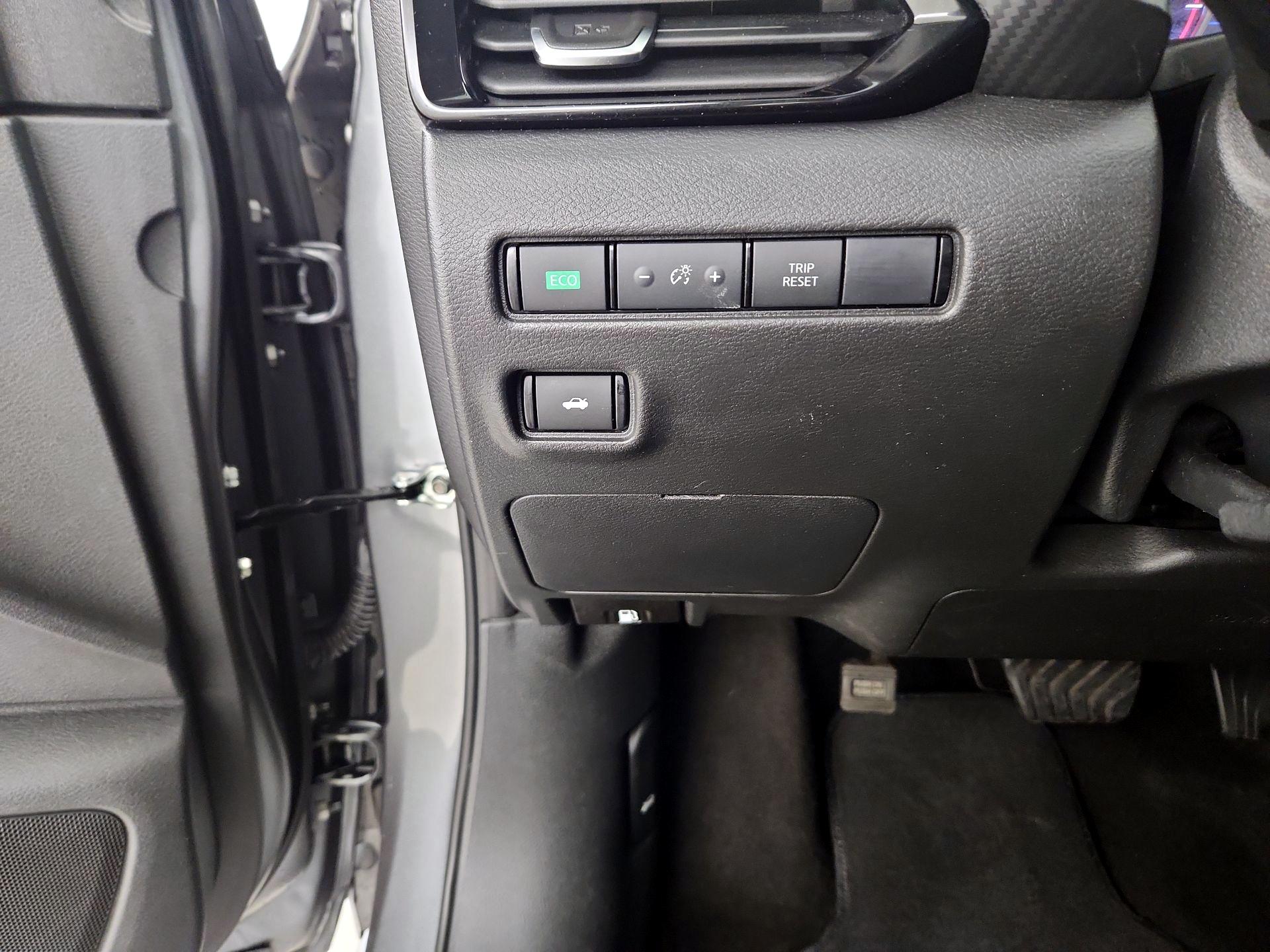 Thumbnail: 2024 Nissan Sentra - 13