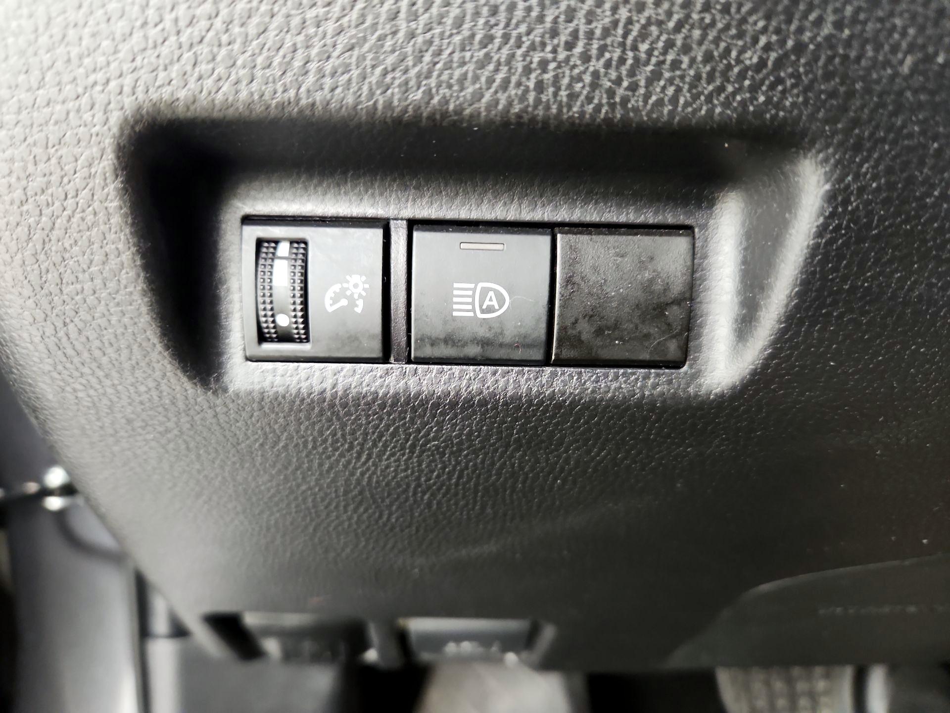 Thumbnail: 2025 Toyota RAV4 - 13