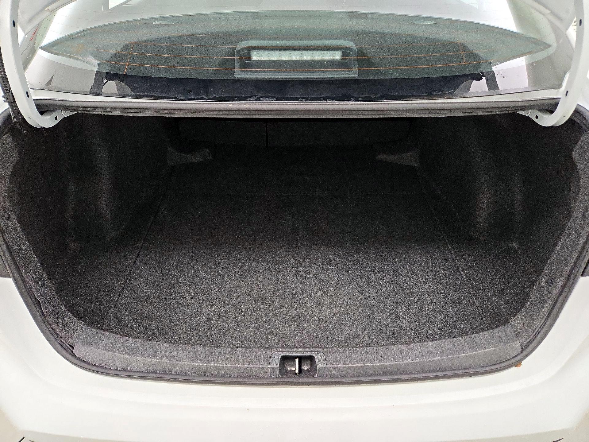 Thumbnail: 2025 Toyota Corolla - 20