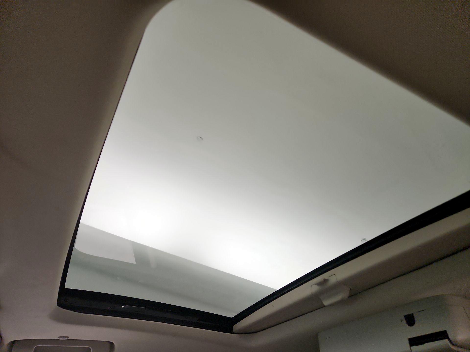 Thumbnail: 2018 Buick Enclave - 19