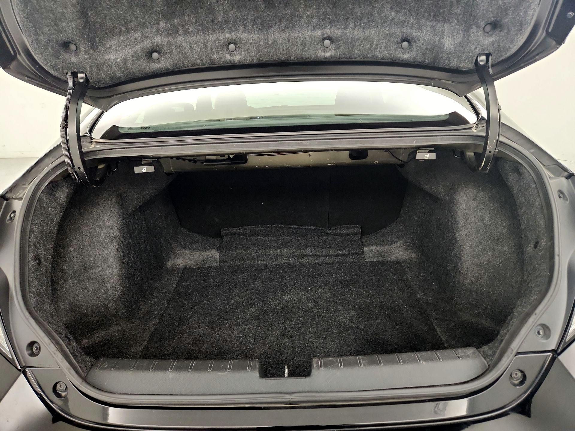 Thumbnail: 2018 Honda Civic - 20