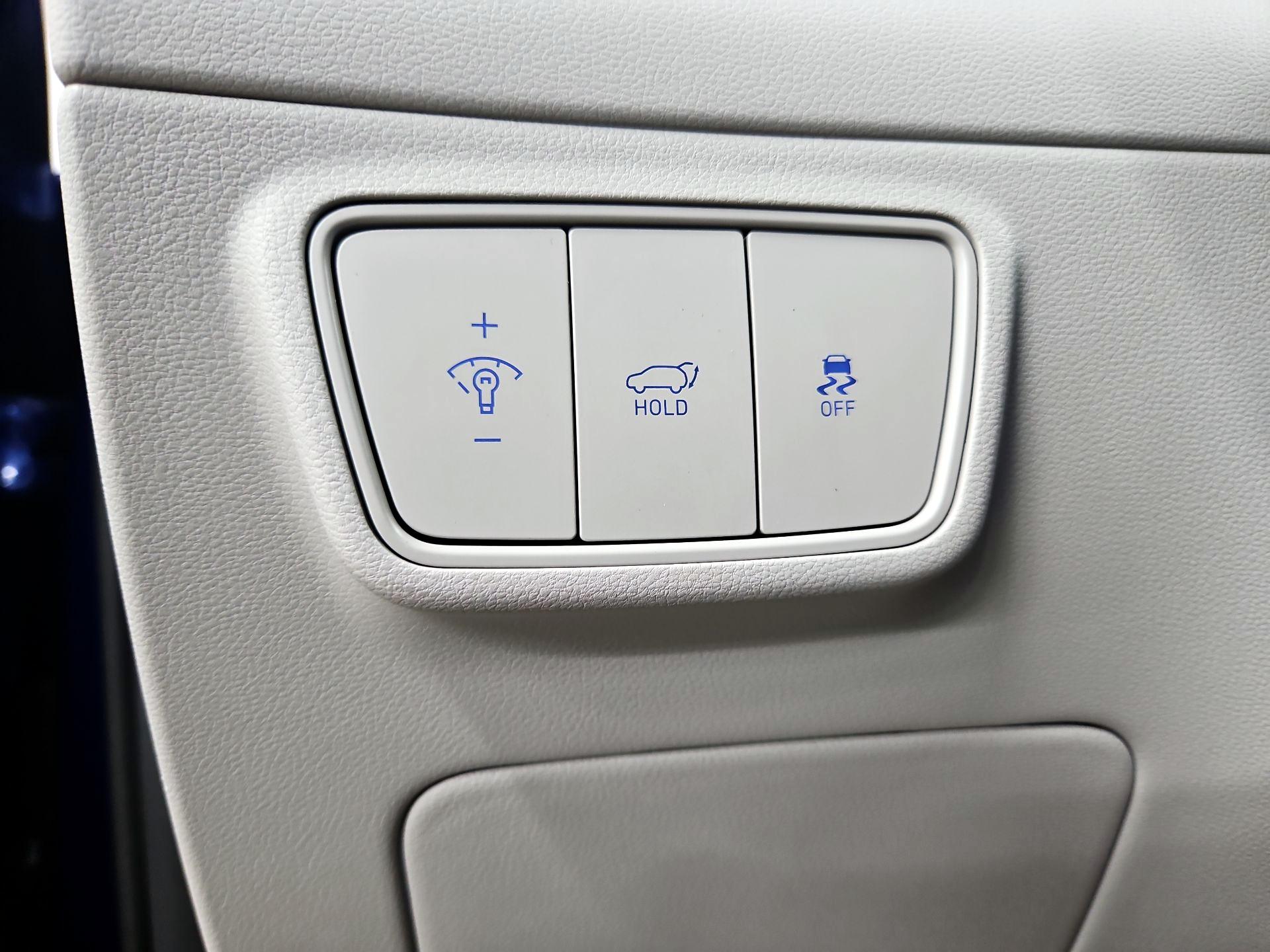 Thumbnail: 2023 Hyundai Tucson - 13