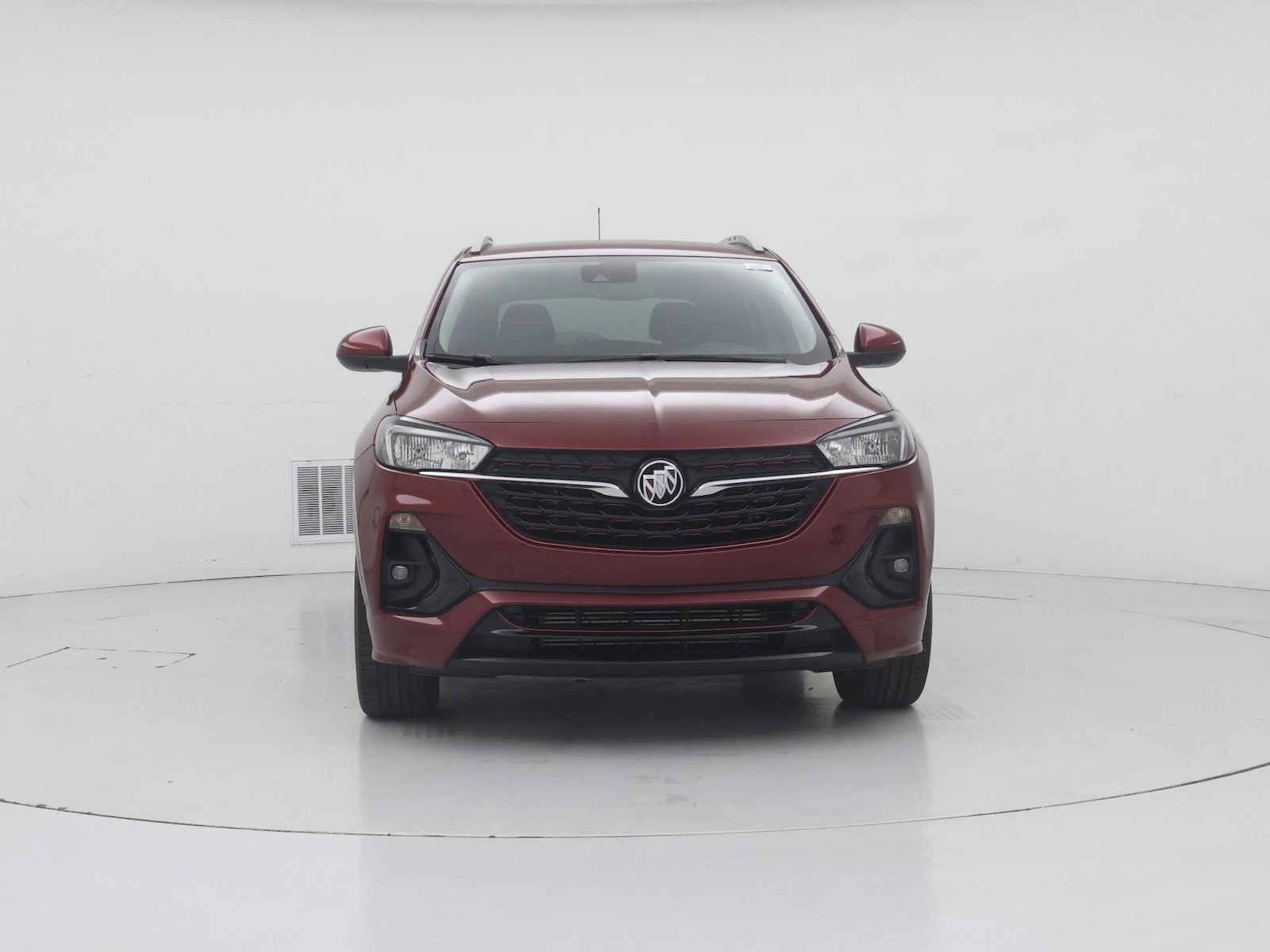 2023 Buick Encore GX Select - Photo 6