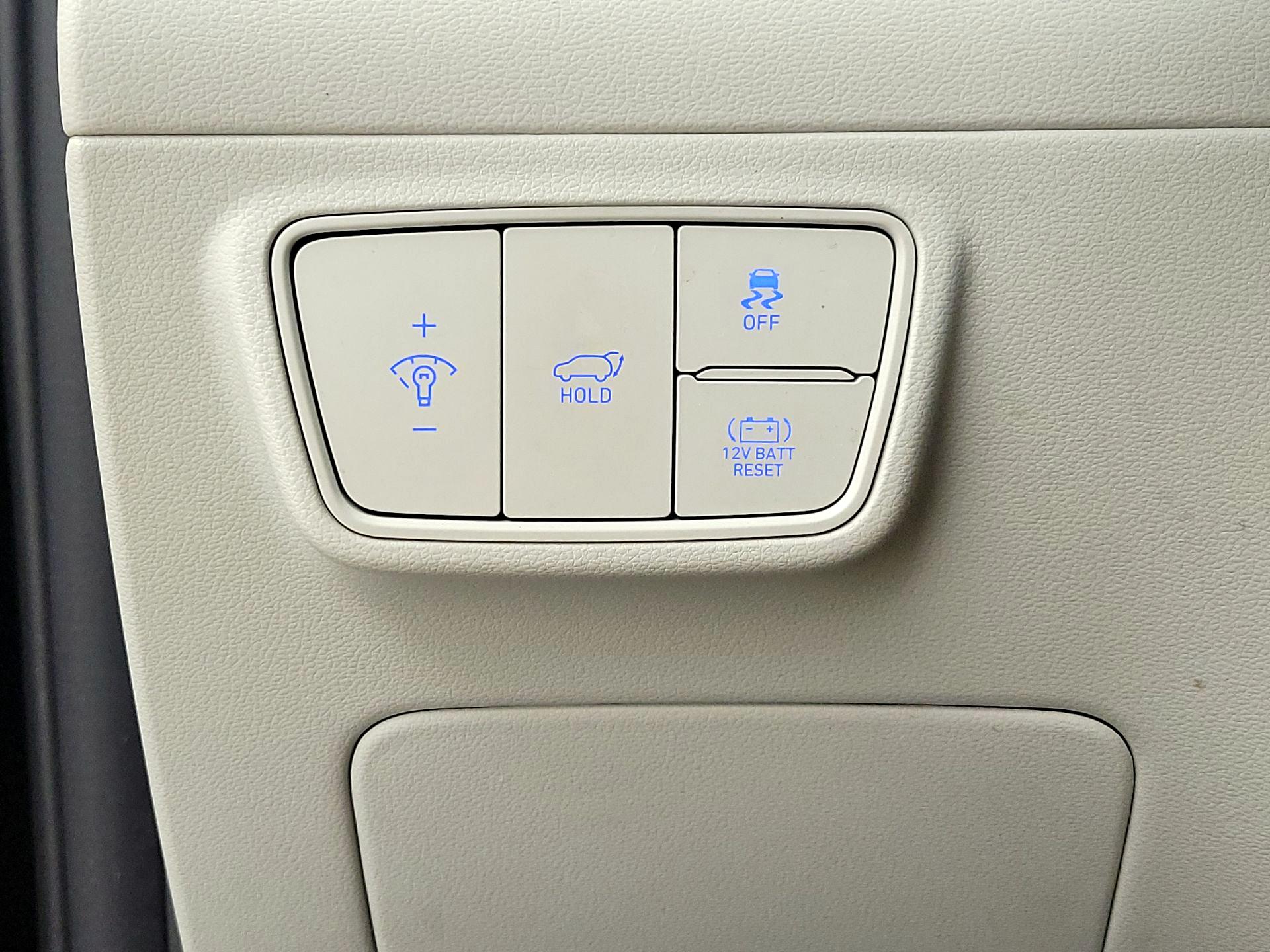 Thumbnail: 2024 Hyundai Tucson - 13