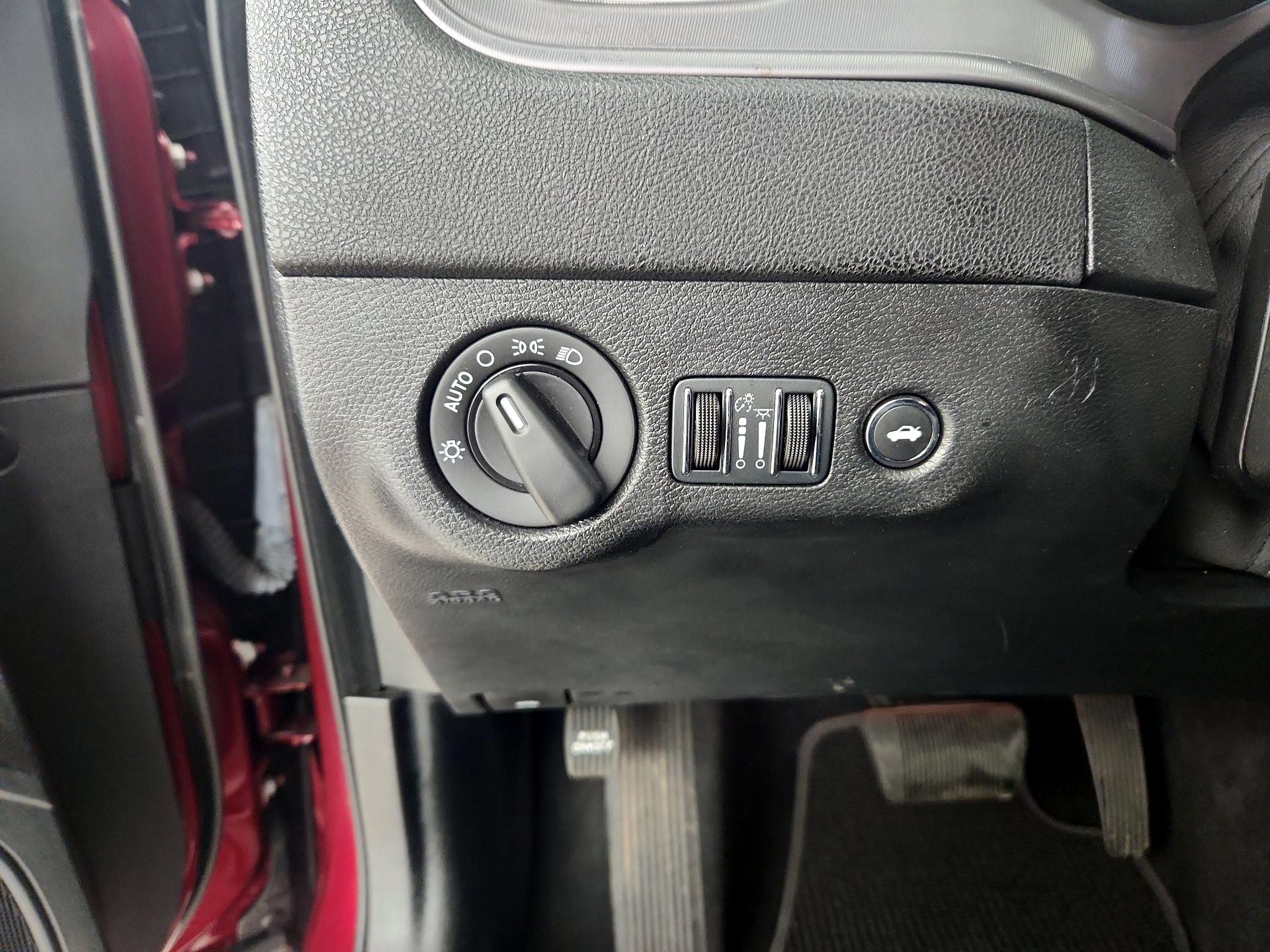 Thumbnail: 2023 Dodge Charger - 13