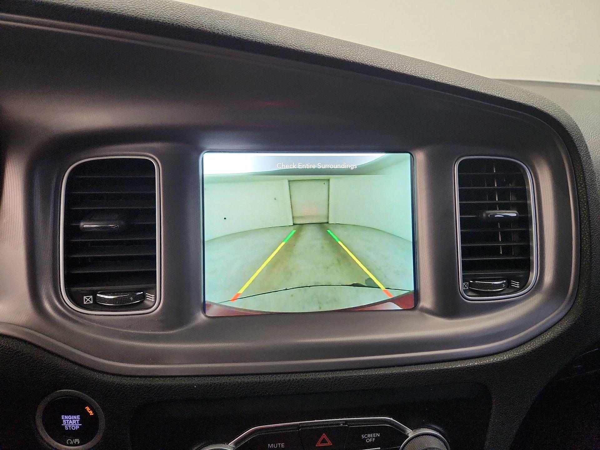 Thumbnail: 2023 Dodge Charger - 14