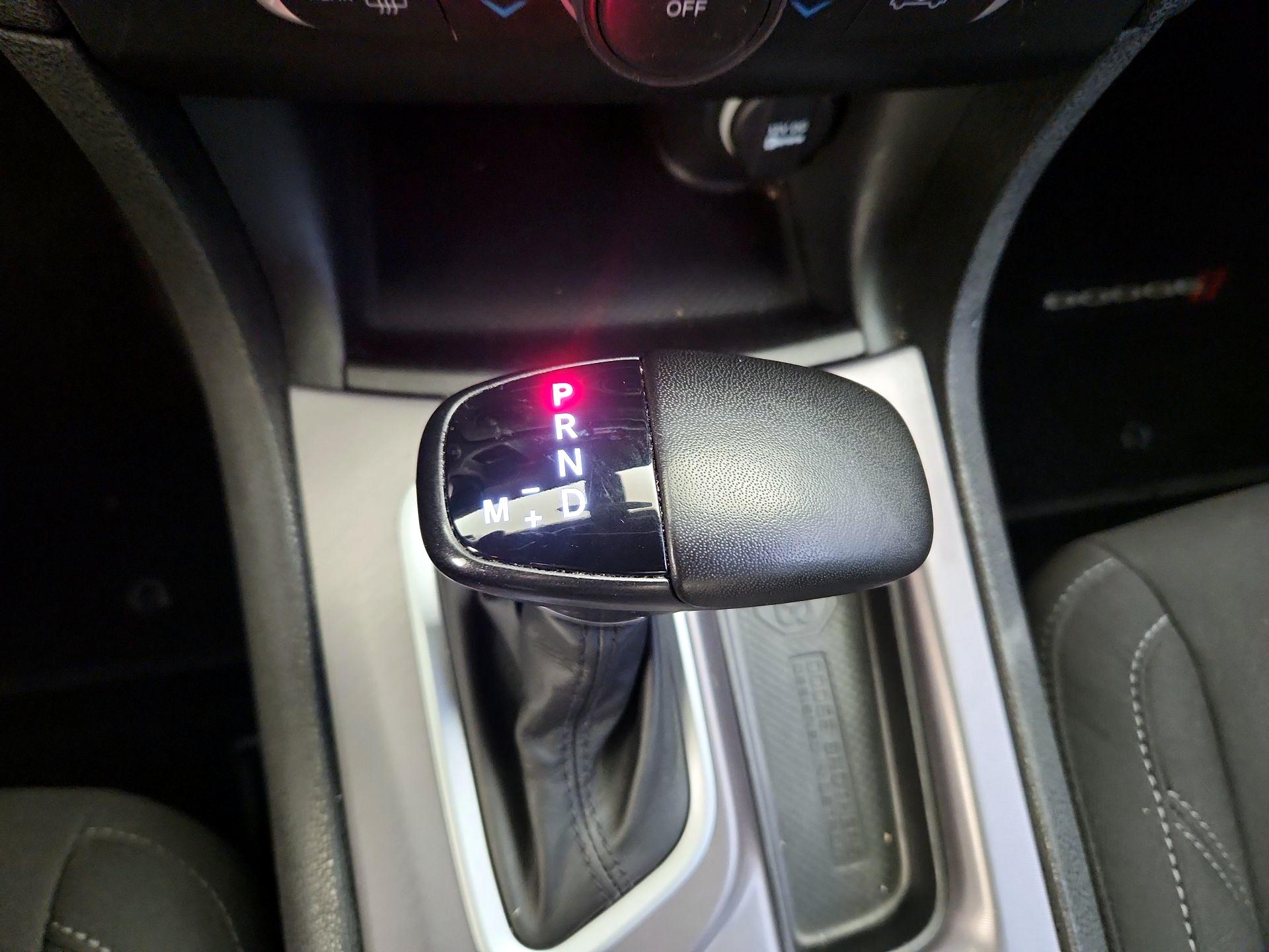 Thumbnail: 2023 Dodge Charger - 17