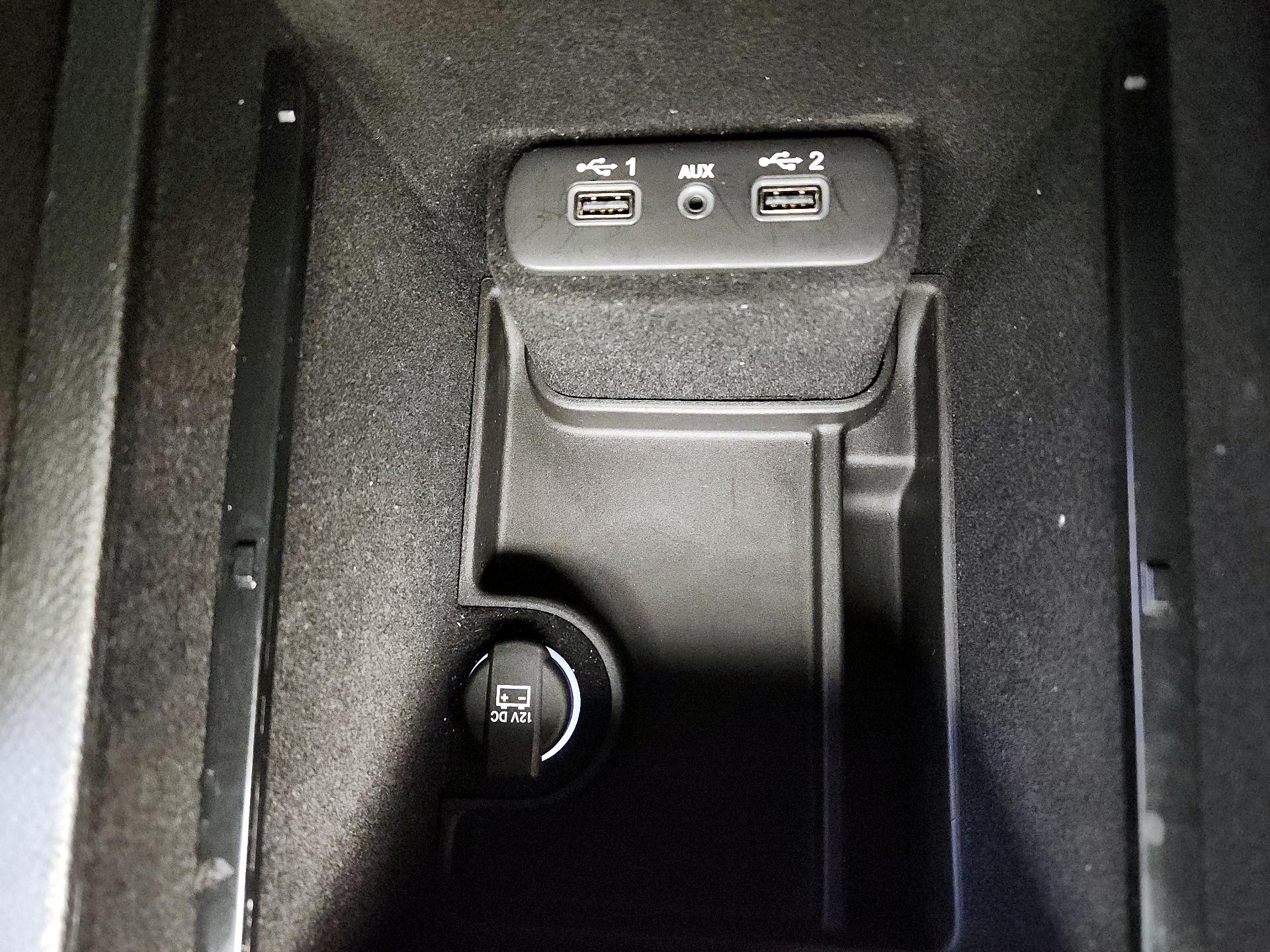 Thumbnail: 2023 Dodge Charger - 18