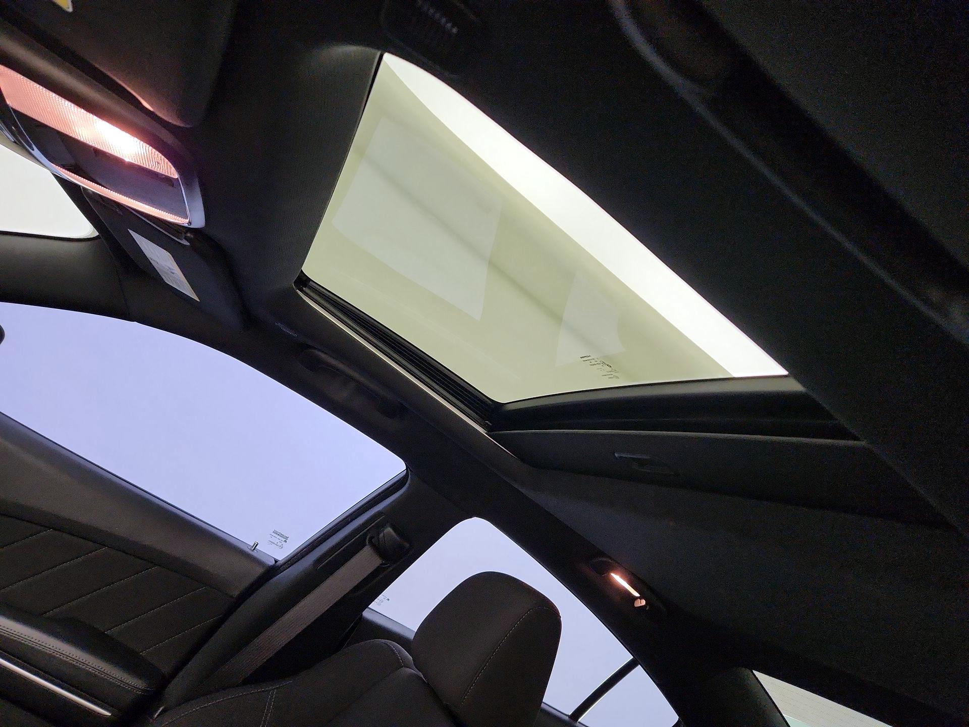 Thumbnail: 2023 Dodge Charger - 19